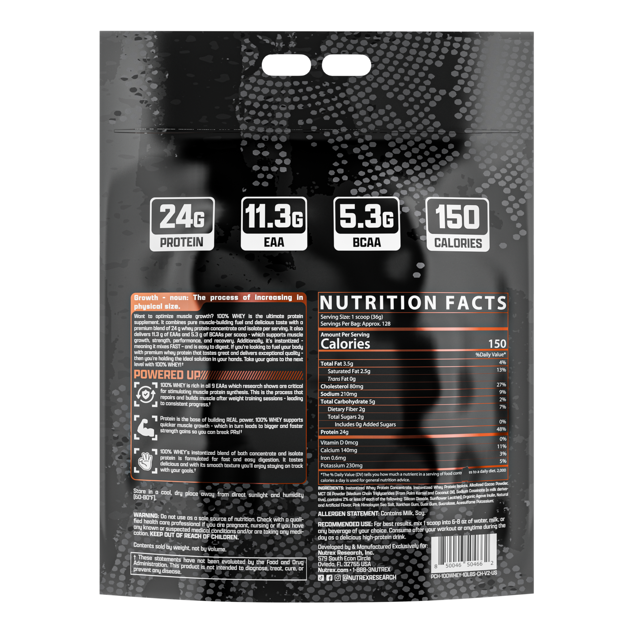 100Whey-10lb-Choc-Back.png