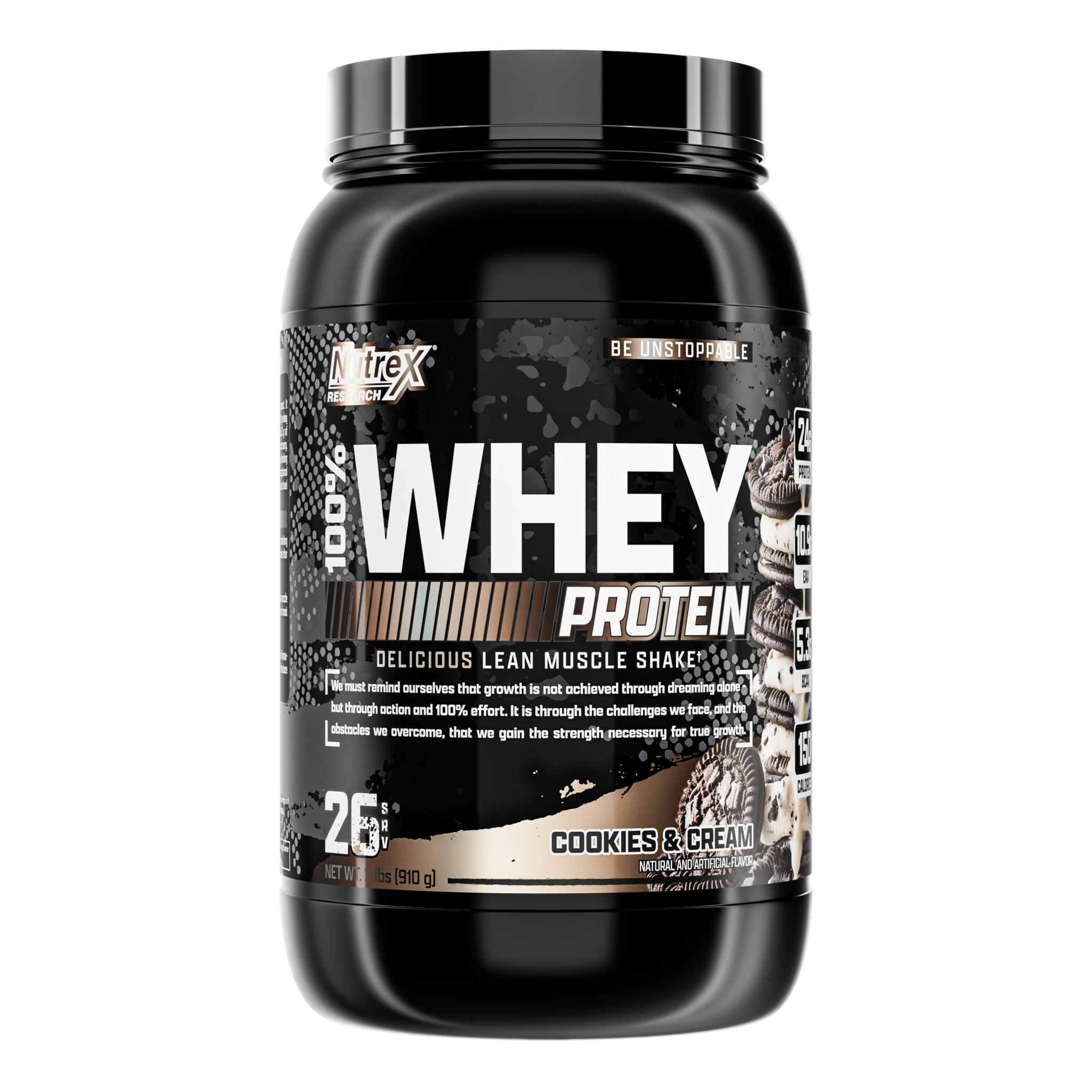 100Whey-2lb-CC-Fr_a1ac8817-53c7-4ef7-a92c-e42b37f6558d.png
