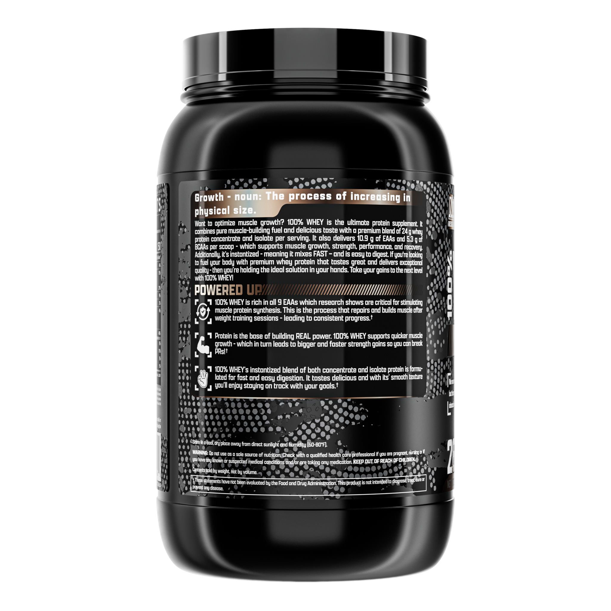 100Whey-2lb-CC-INP_f2916c7b-3caf-458e-9717-df3d064f84a3.png