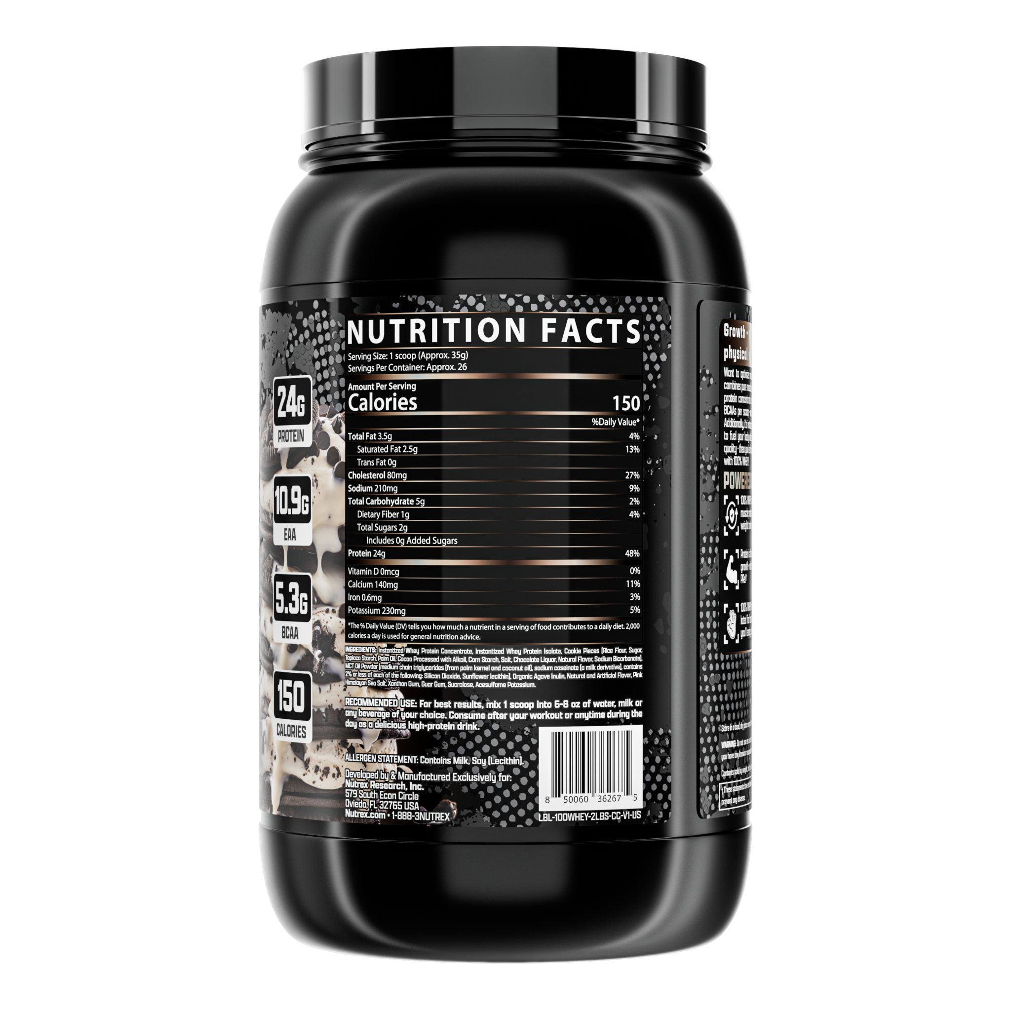 100Whey-2lb-CC-SFP_33e126be-22f4-4d94-95da-153ef07f5063.png