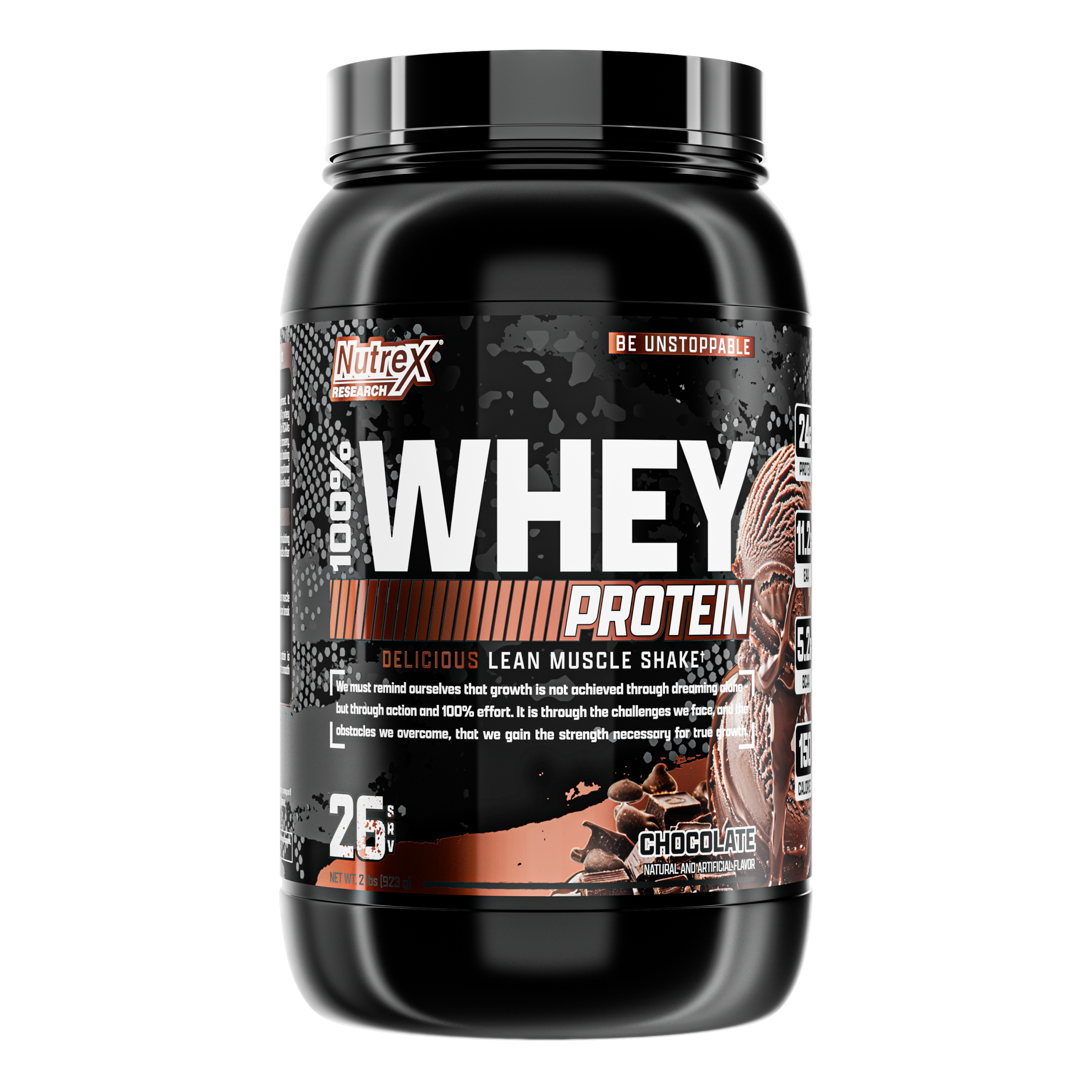 100Whey-2lb-Choc-Fr.png