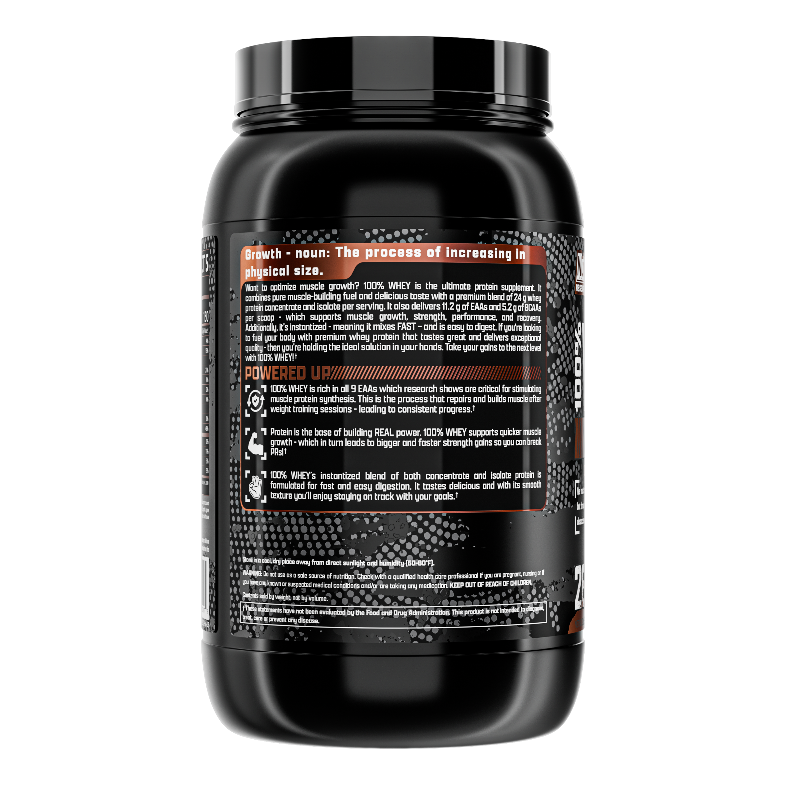 100Whey-2lb-Choc-INP_c608e224-882c-4e04-8460-13d978effc4a.png