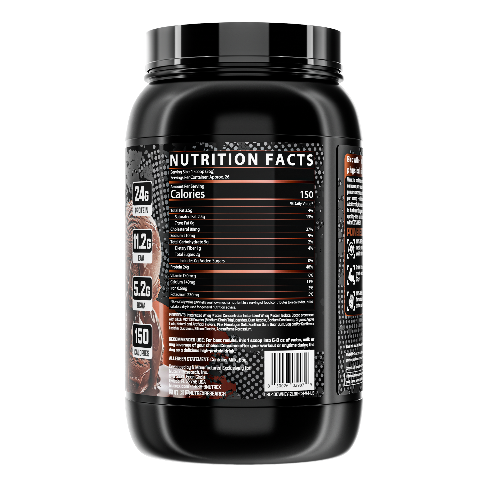 100Whey-2lb-Choc-SFP_27149082-d542-41c3-bcb3-68c7f05bc49e.png