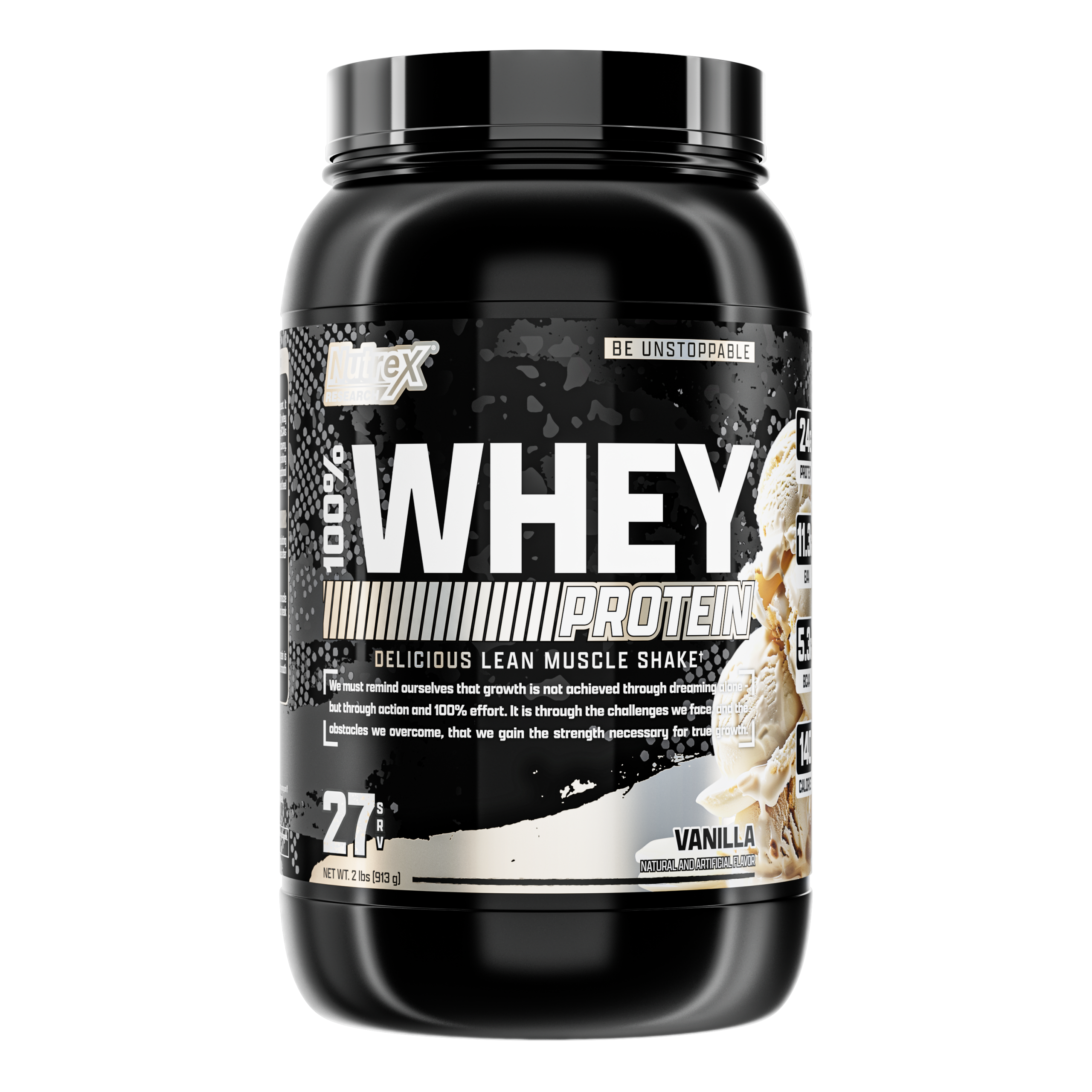 100Whey-2lb-Van-FR.png