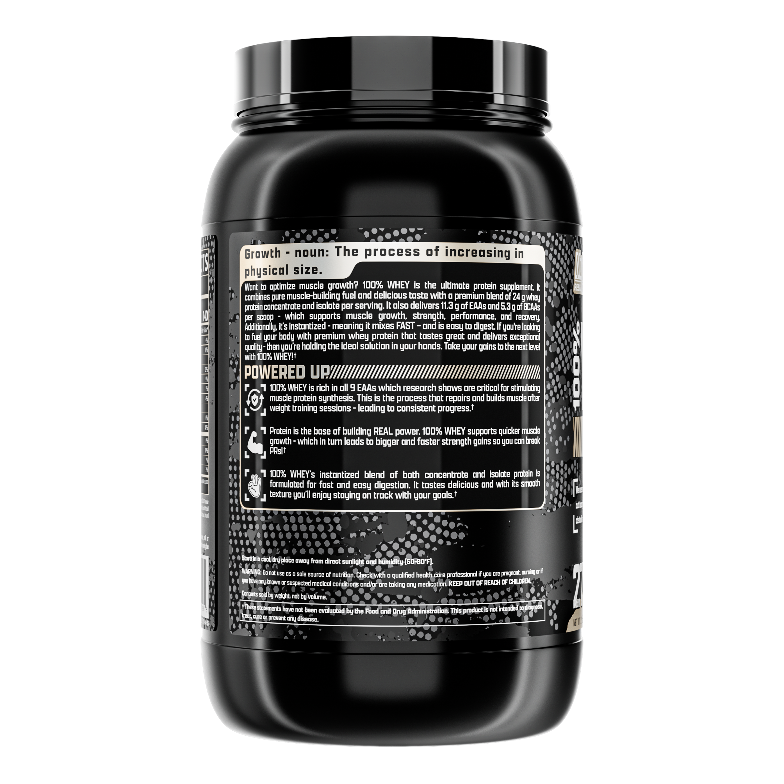 100Whey-2lb-Van-INP_d42a632e-9847-46dc-86ac-c45688e0dc06.png