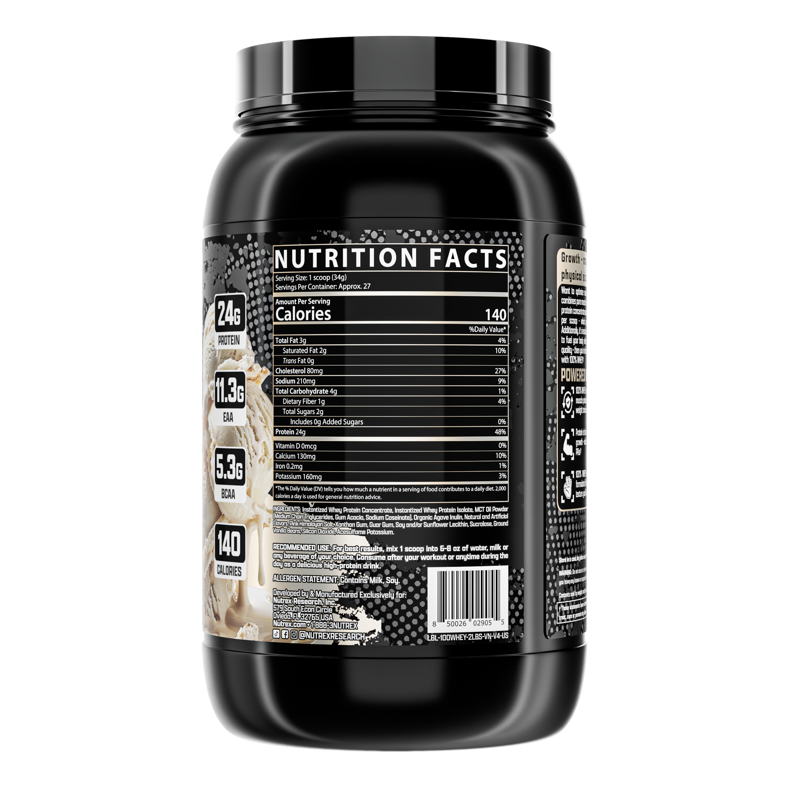 100Whey-2lb-Van-SFP_471c2165-4dac-4b26-856a-226c8d9f0572.png
