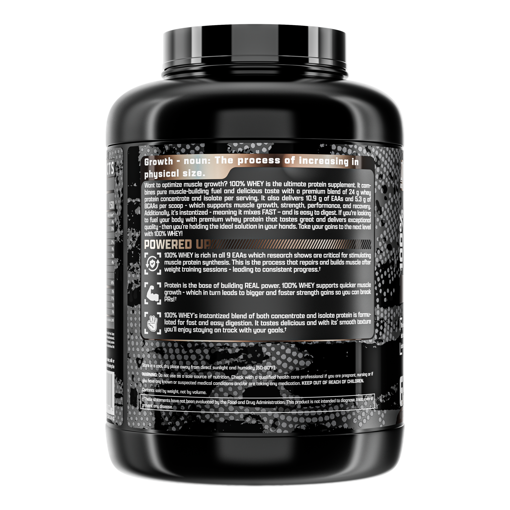 100Whey-5lb-CC-INP_a2aba694-279d-4e09-aeb0-3148bfae02c0.png