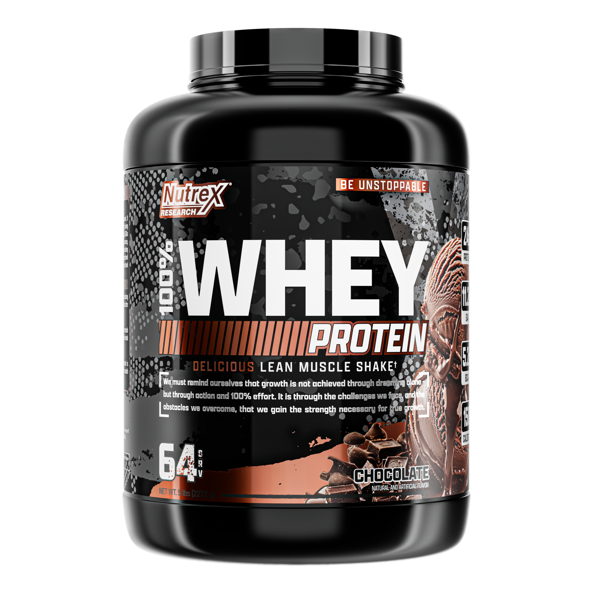 100Whey-5lb-Choc-Fr.png