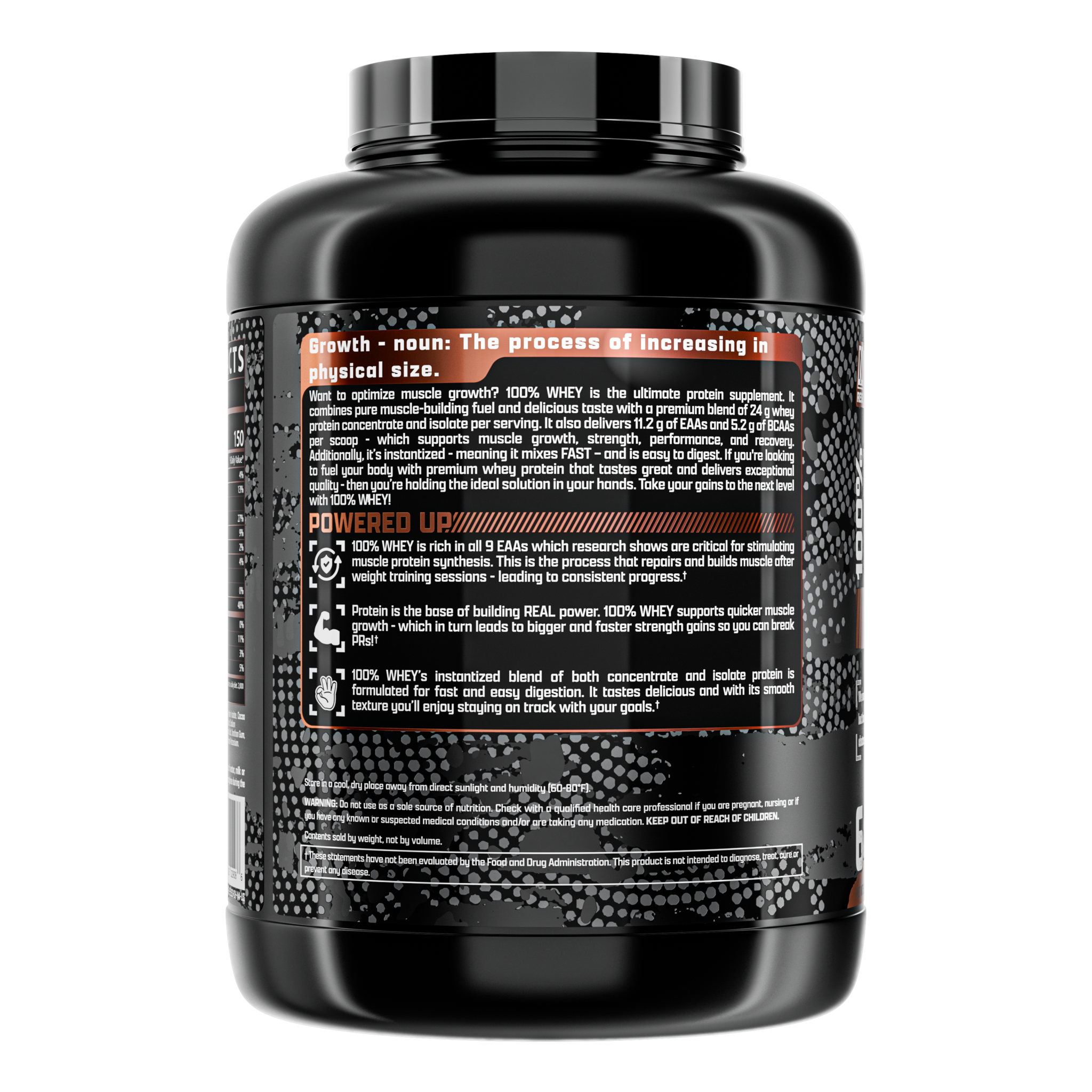 100Whey-5lb-Choc-INP_7c9ef953-85e8-420a-bd56-31de41e80d20.png