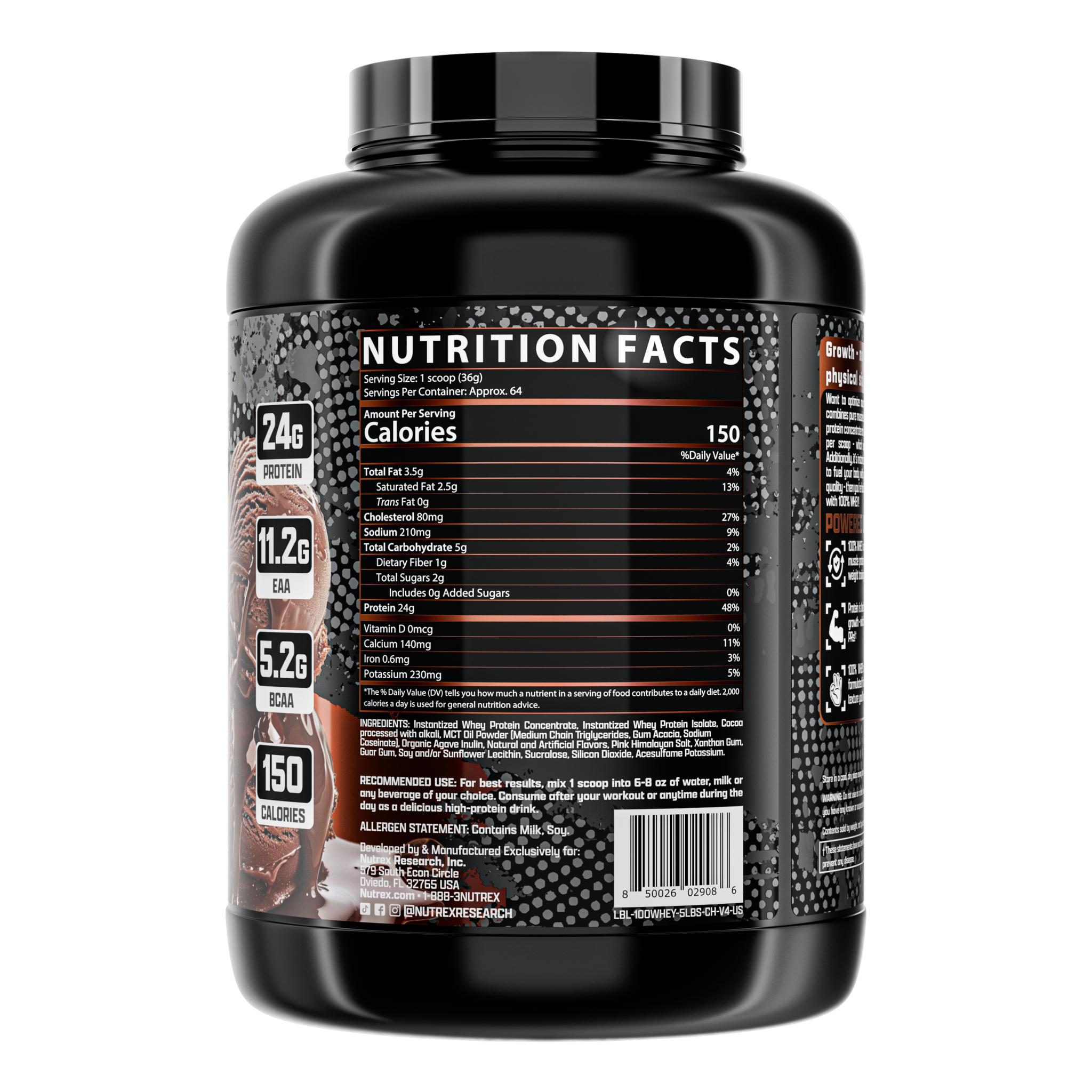 100Whey-5lb-Choc-SFP_520d0d78-730e-4f82-a538-c0cfe10d42ab.png