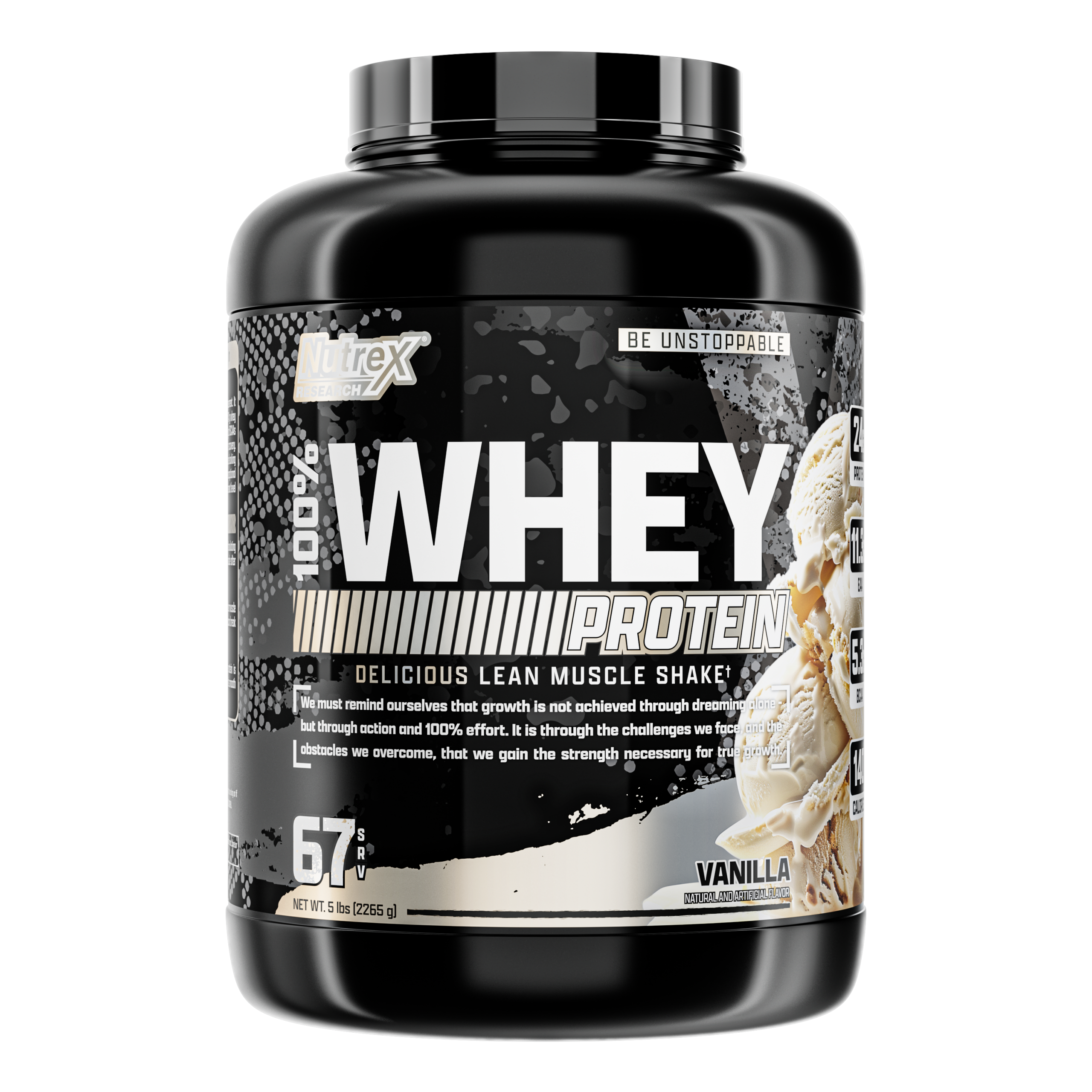 100Whey-5lb-Van-Fr-V4.png