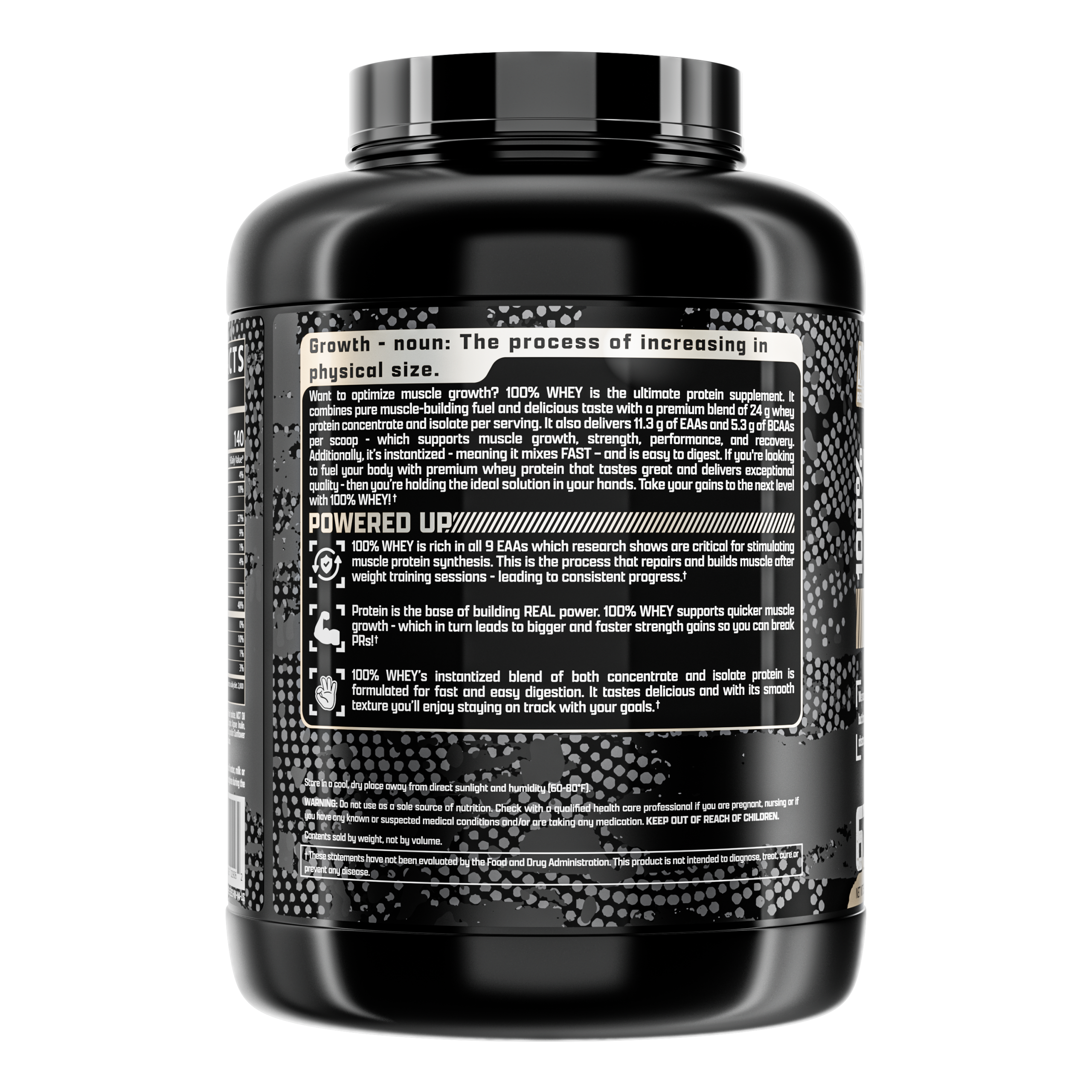 100Whey-5lb-Van-INP-V4.png