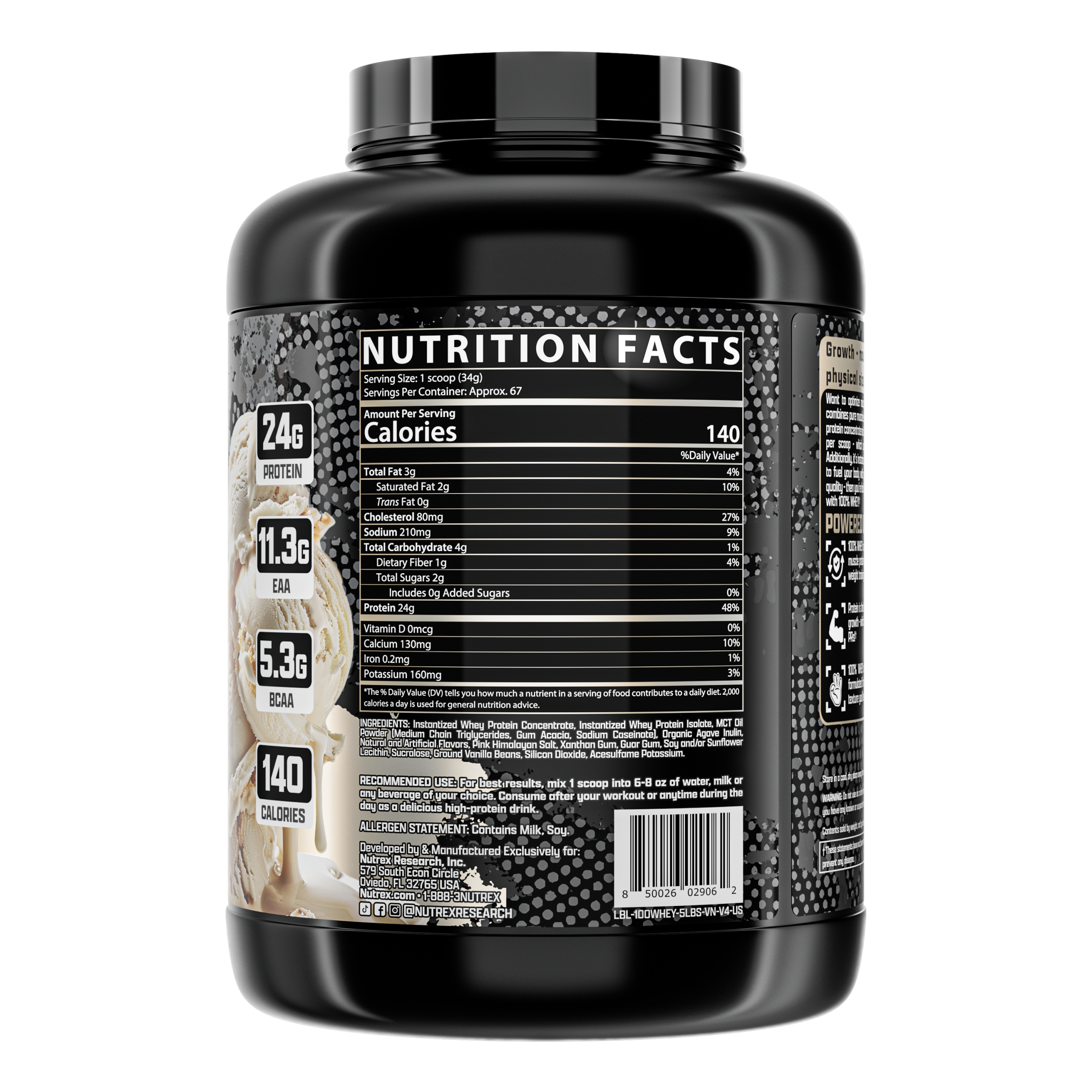 100Whey-5lb-Van-SFP-V4.png
