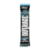 Outrage Pre-Workout Sample