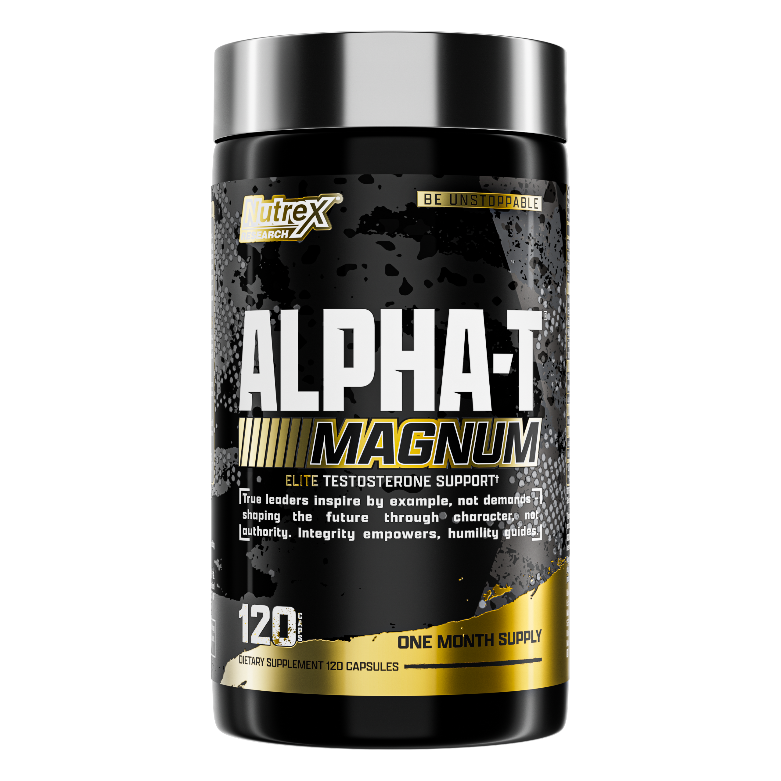 Alpha-TMagnum-2024-FR.png