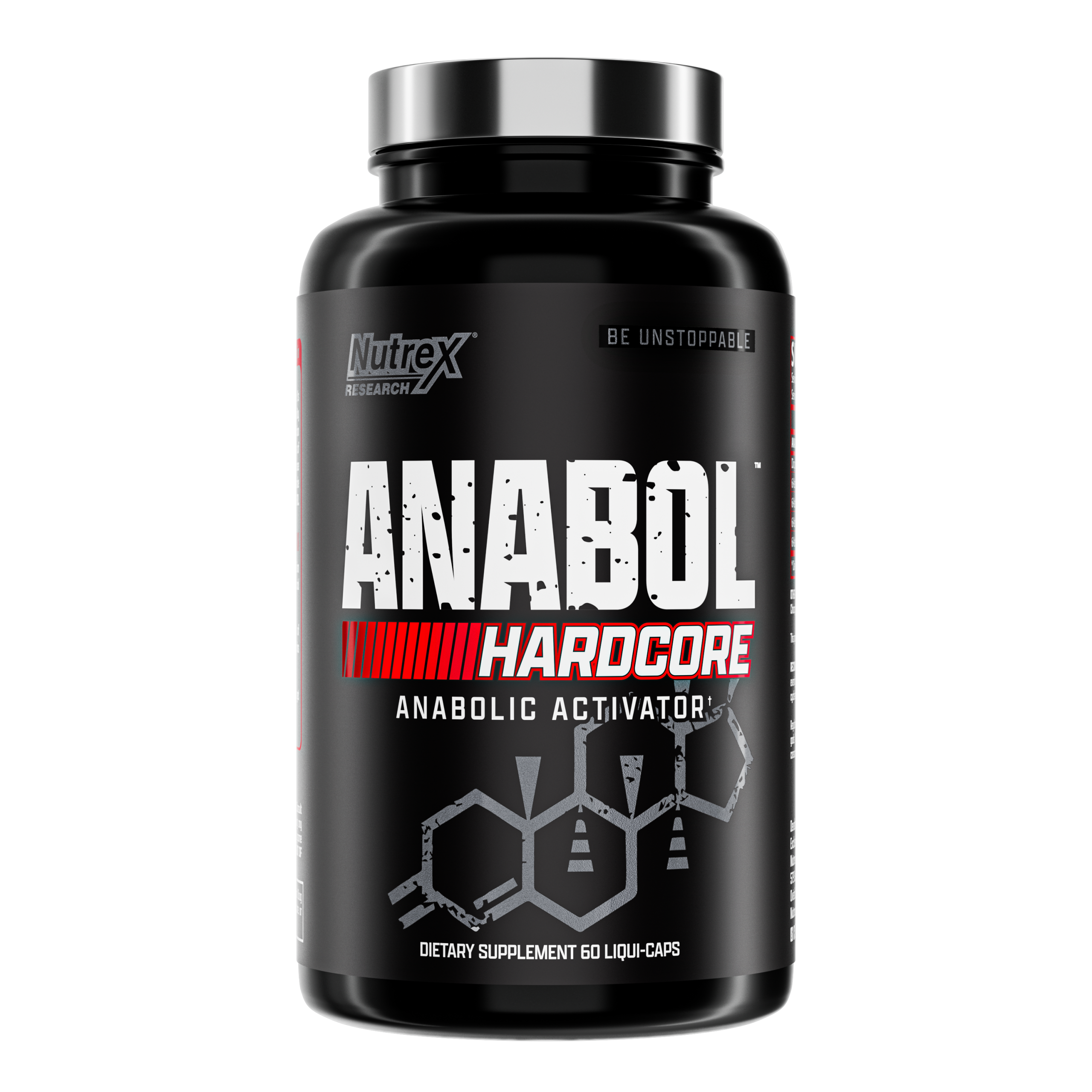 Anabol-Hardcore-2024-FR_ae9ebc9c-4f48-4b2b-8e8e-c2aee7a2e25d.png
