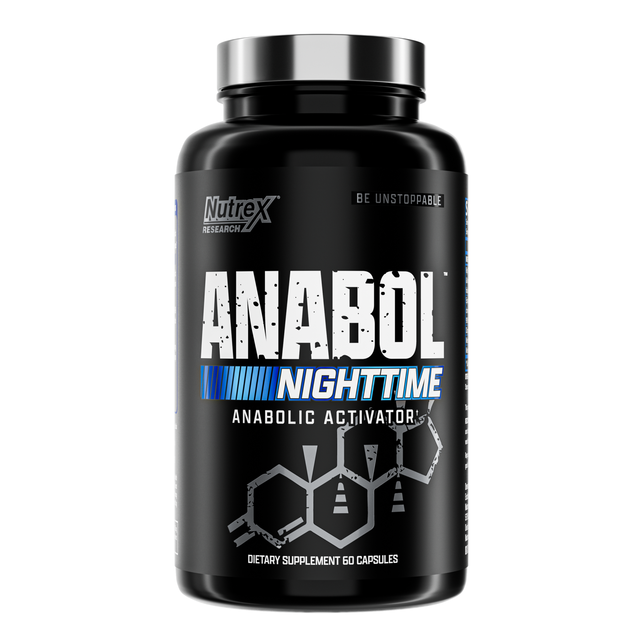 Anabol-NT-v4-FR.png