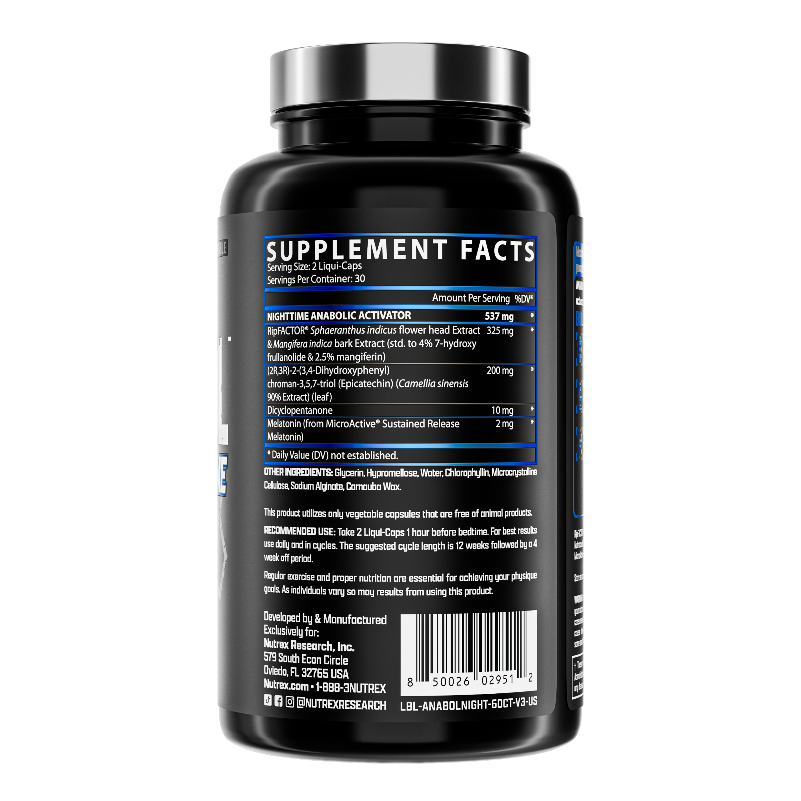 Anabol-NT-v5-SFP.png