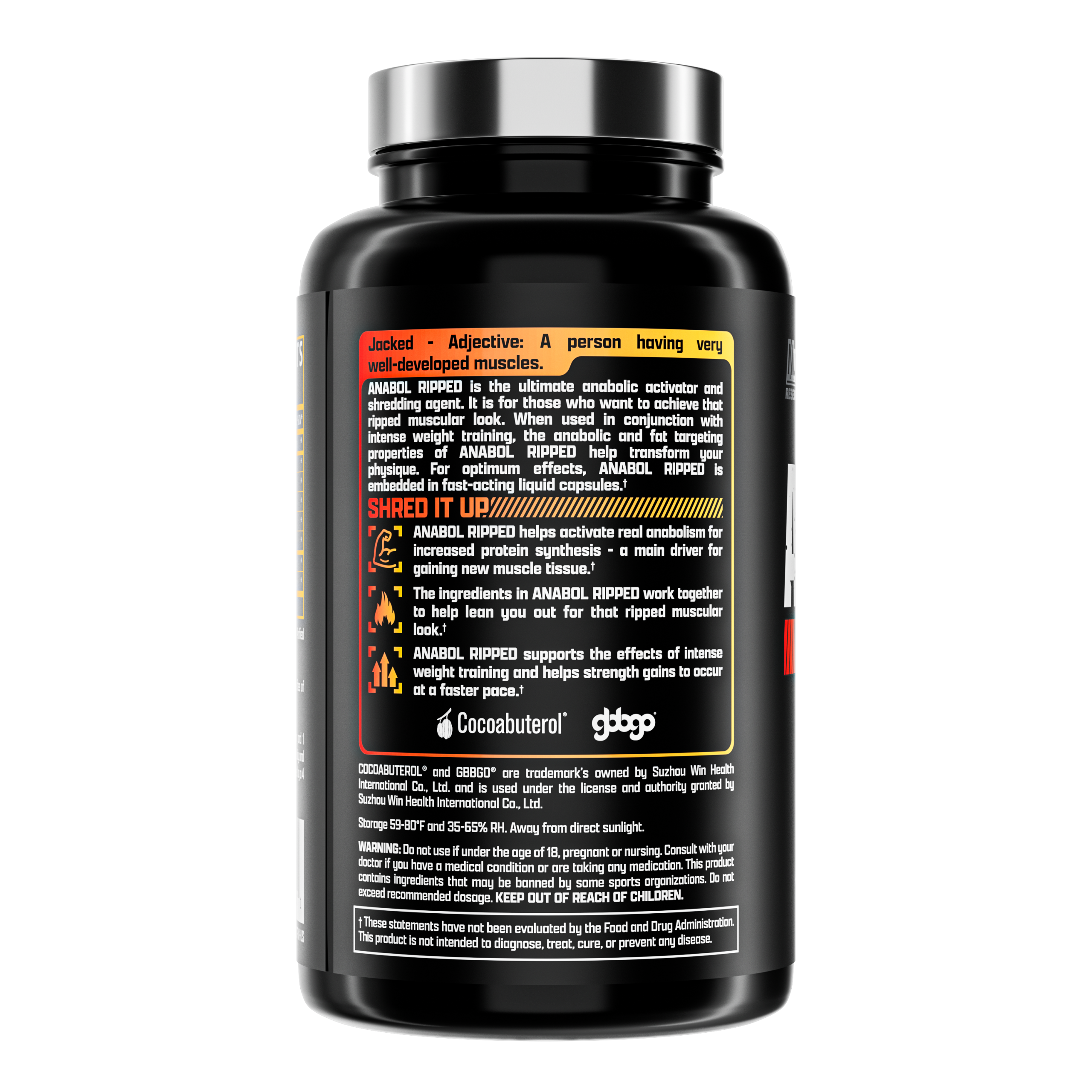 Anabol-Ripped-INP.png