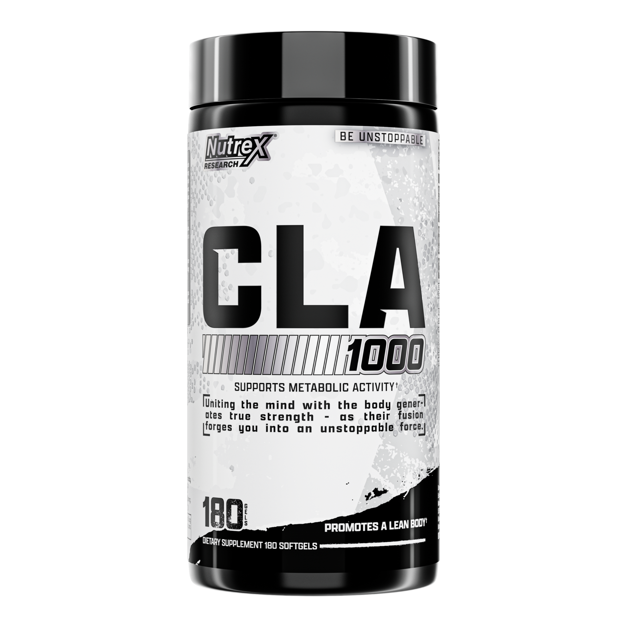 CLA-180.png