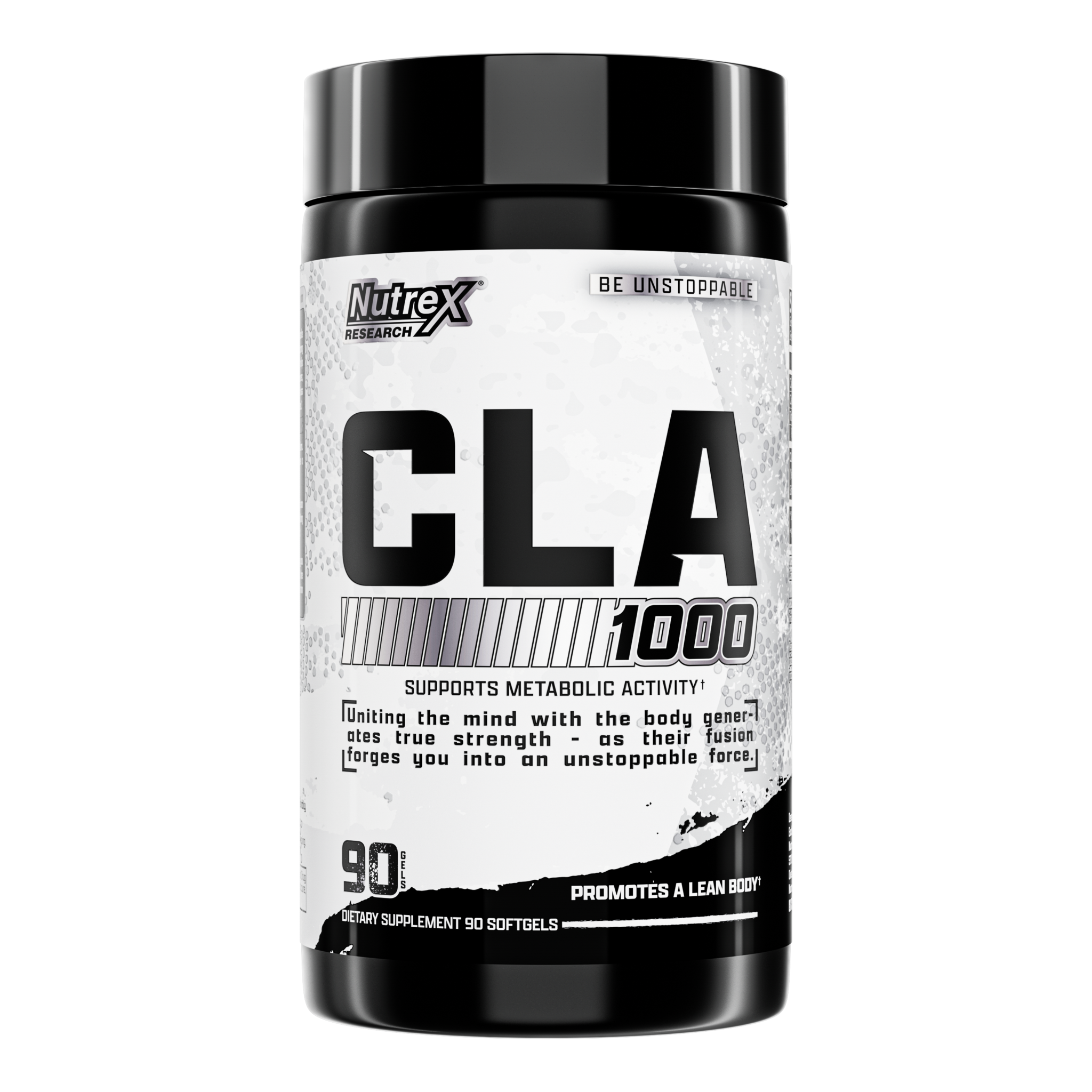 CLA-90.png
