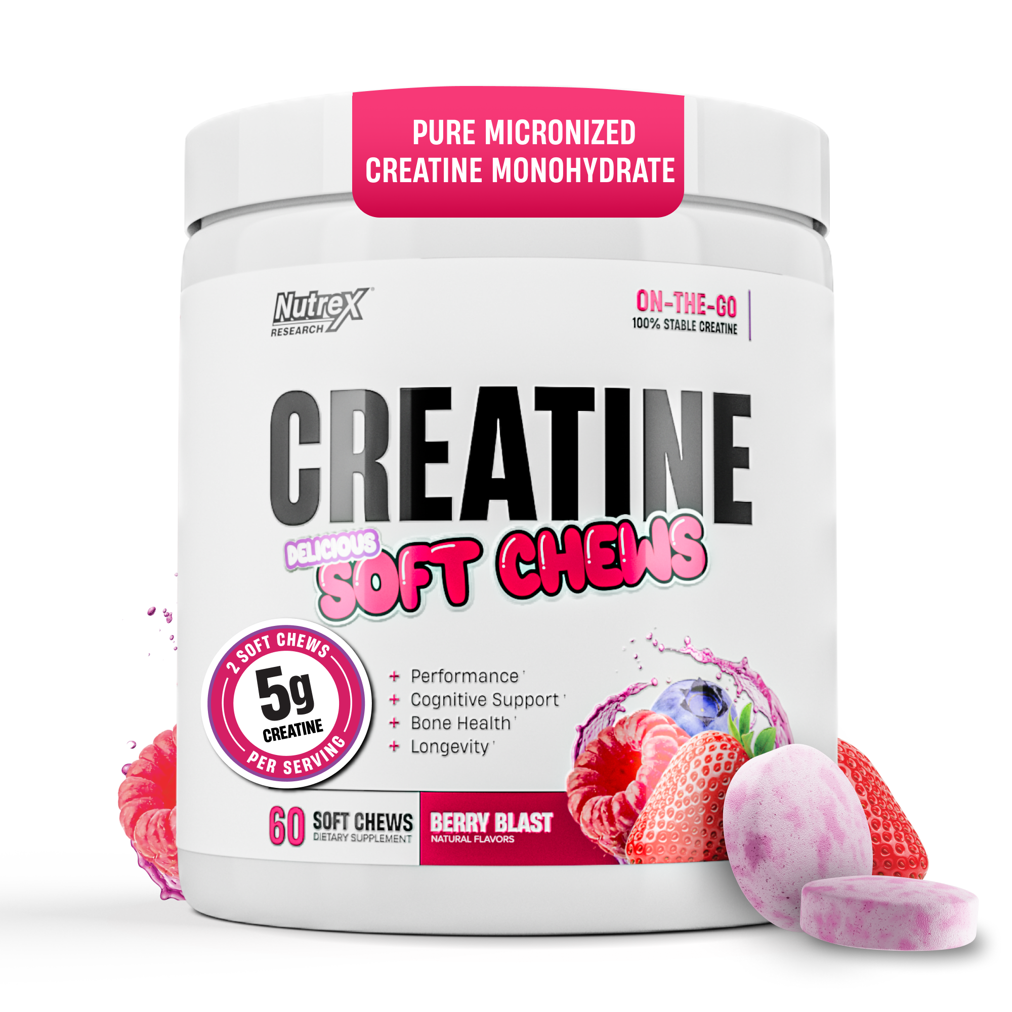 CREATINE_SOFT_CHEWS_BERRY_BLAST_CAROUSEL_1.png