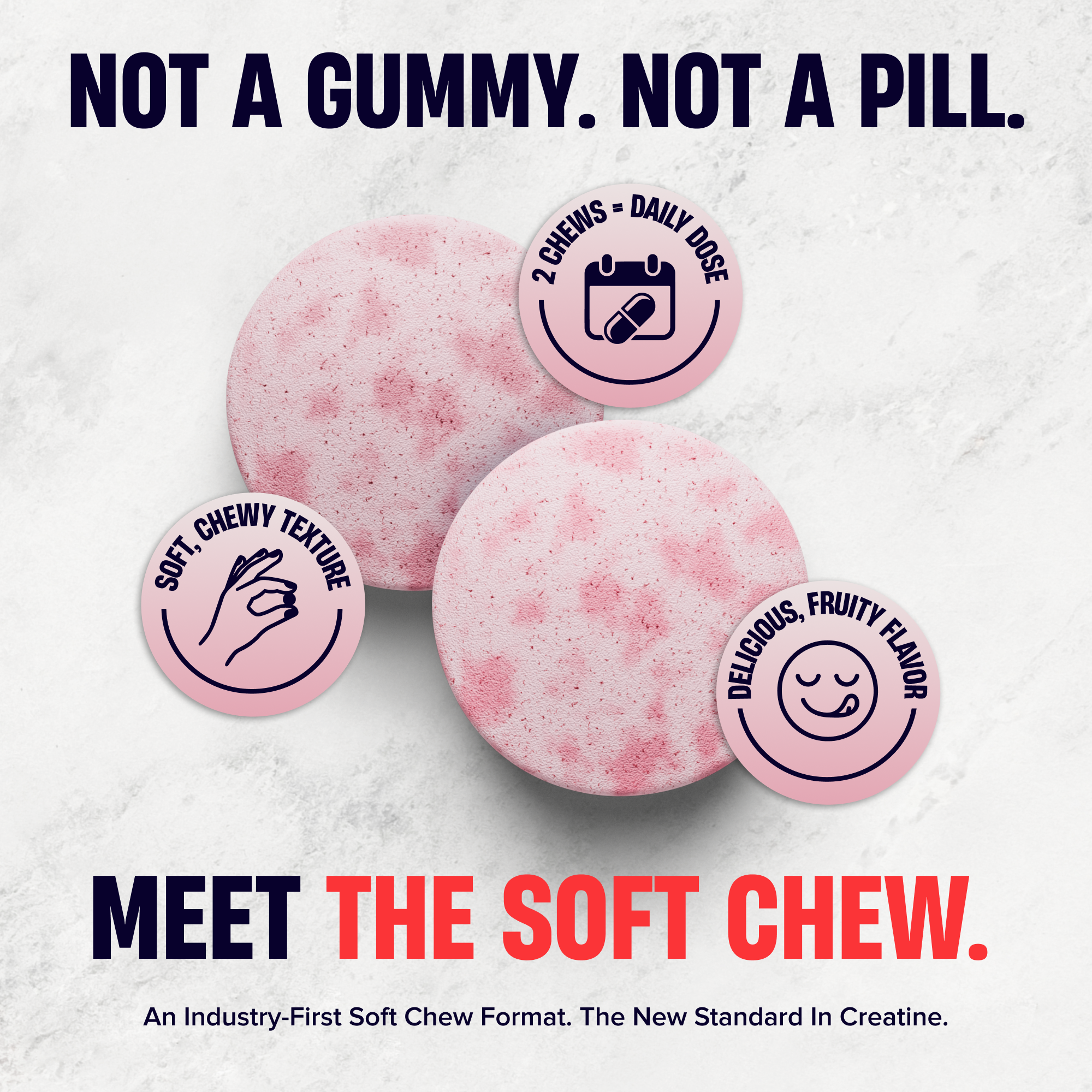 CREATINE_SOFT_CHEWS_BERRY_BLAST_CAROUSEL_2.png