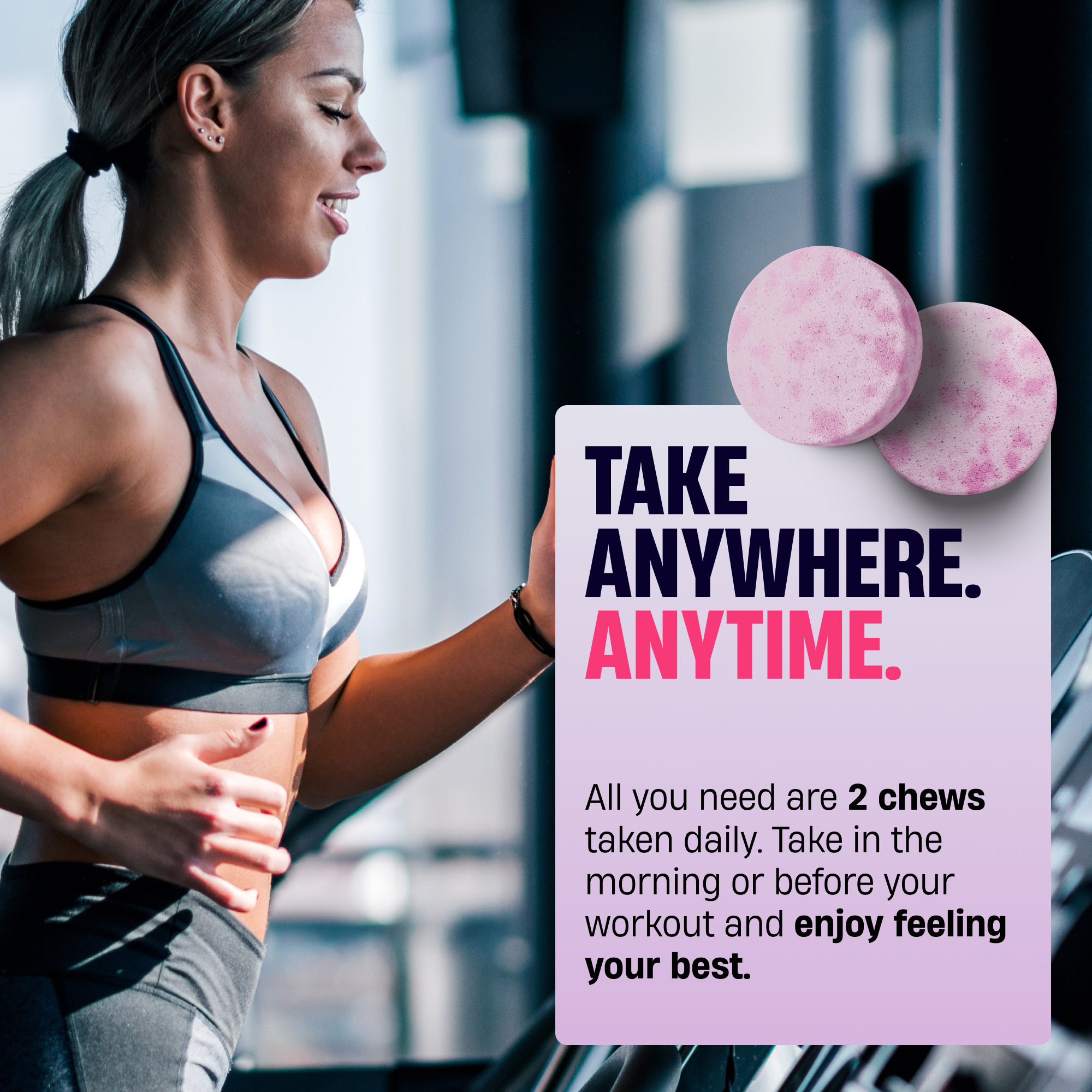 CREATINE_SOFT_CHEWS_BERRY_BLAST_CAROUSEL_3.png