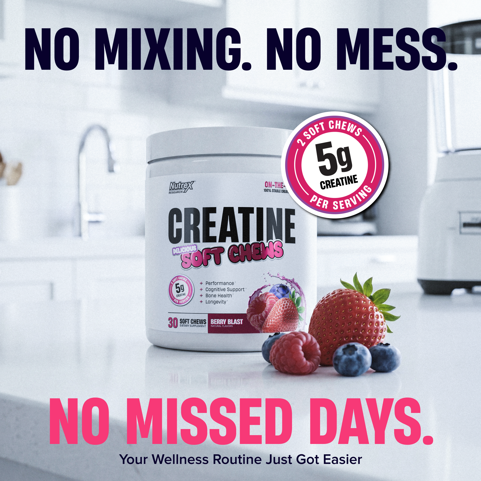 CREATINE_SOFT_CHEWS_BERRY_BLAST_CAROUSEL_5.png