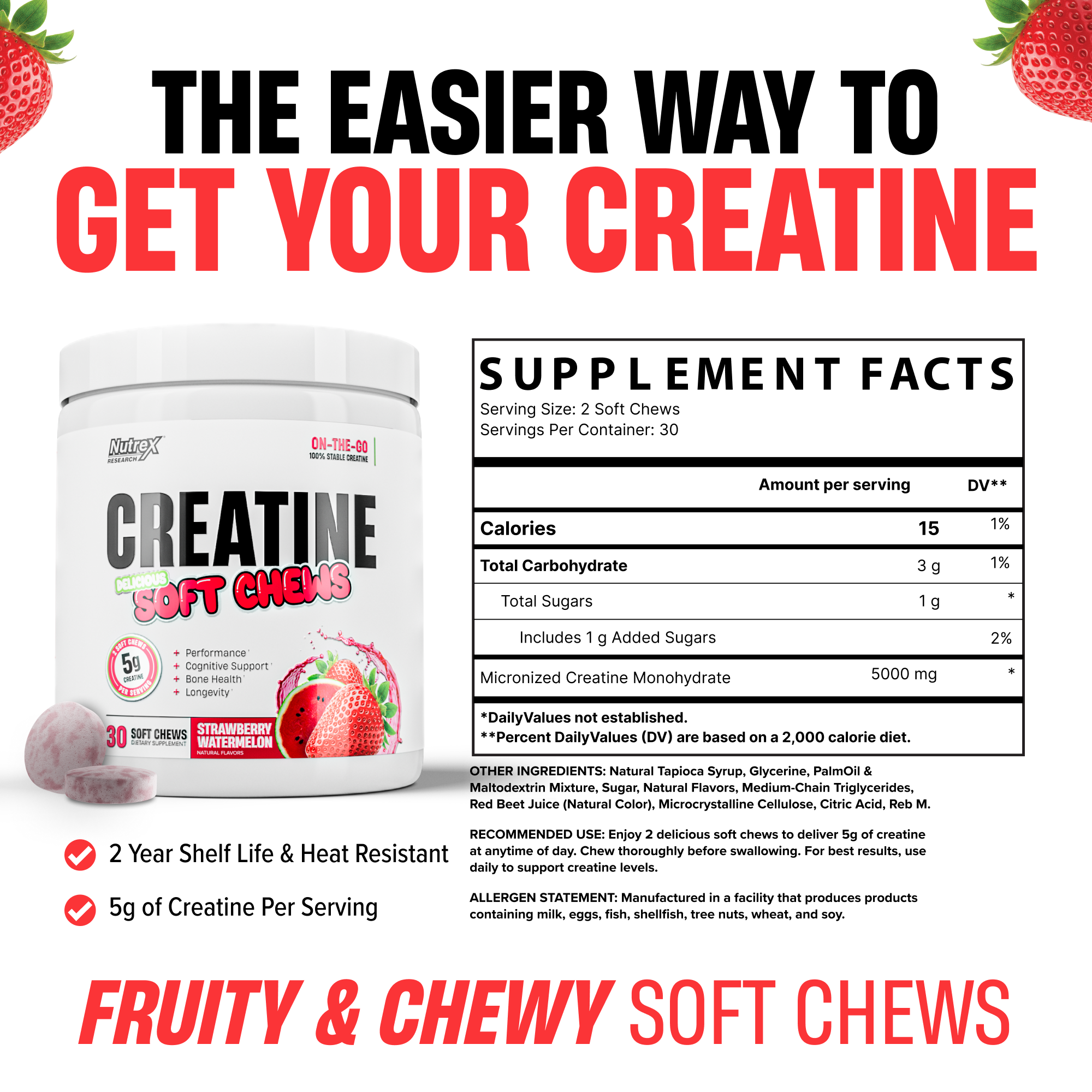 CREATINE_SOFT_CHEWS_BERRY_BLAST_CAROUSEL_6.png
