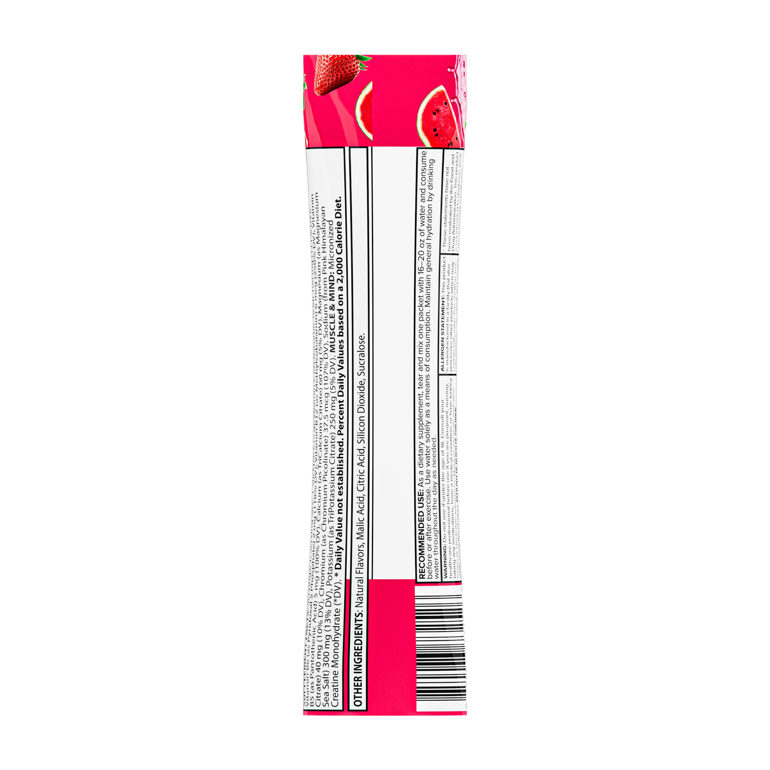 Creatine-Hydration-Packet-SW-INF.png