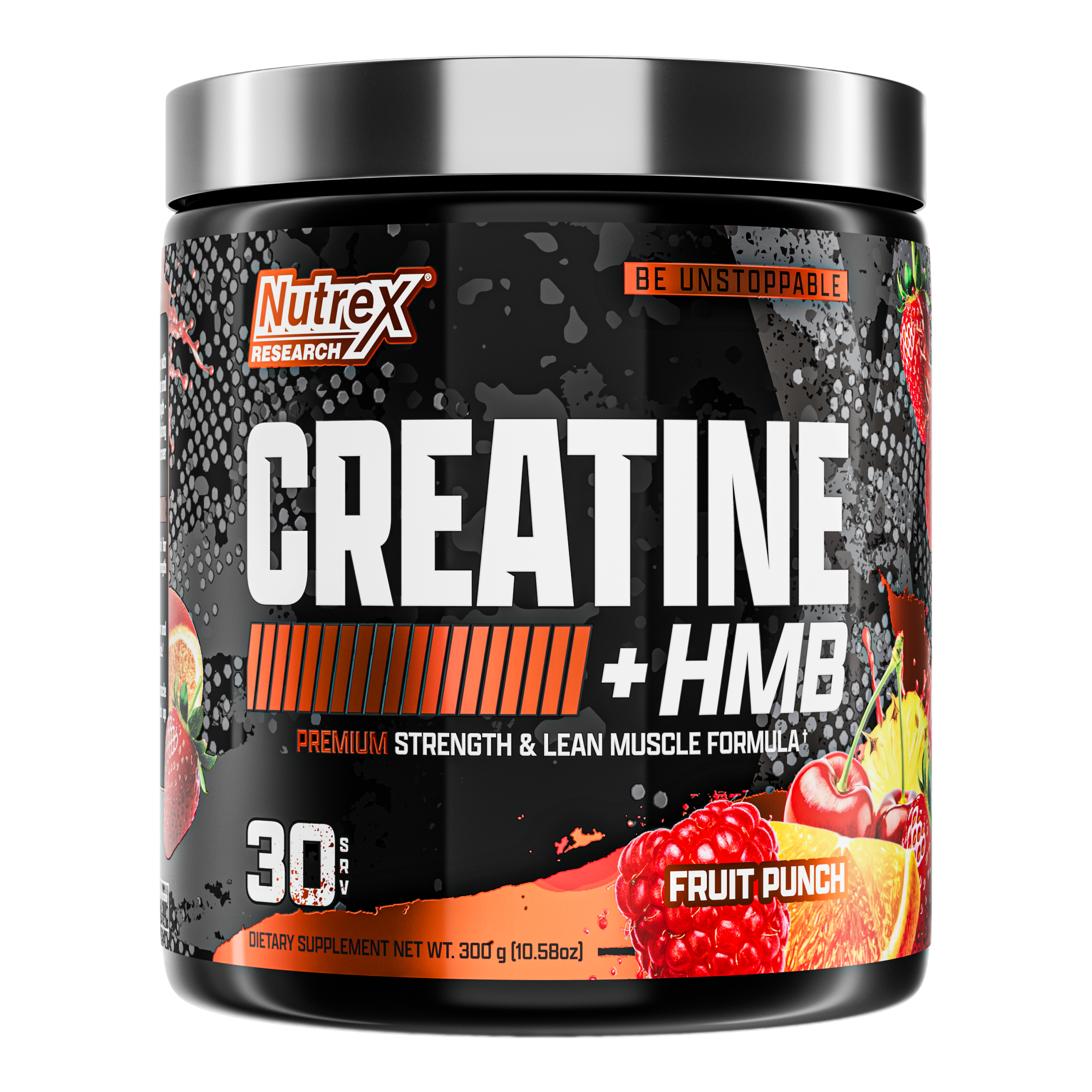 CreatineHMB-FP-FR.png