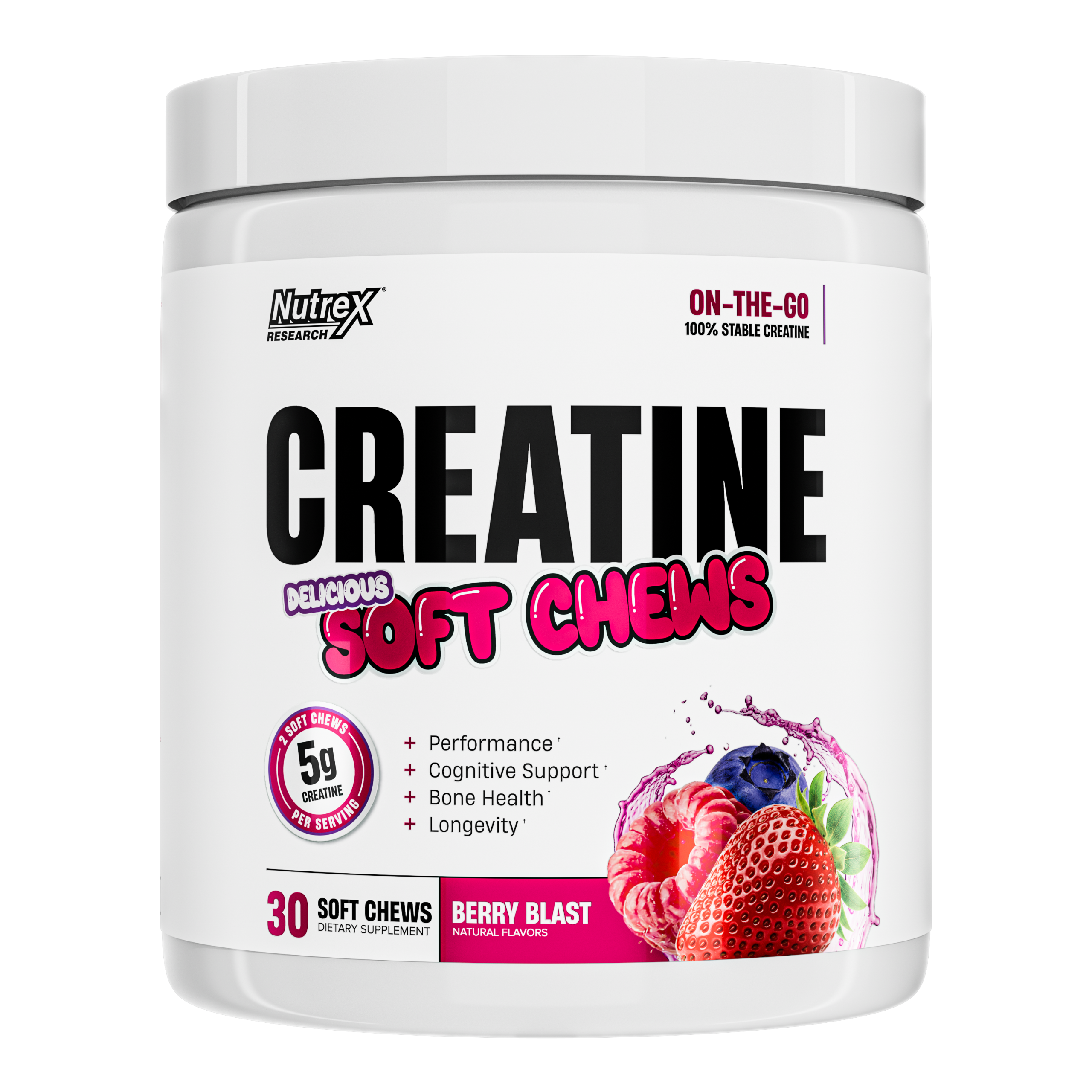 CreatineSoftChews-15sv-BB-FR.png