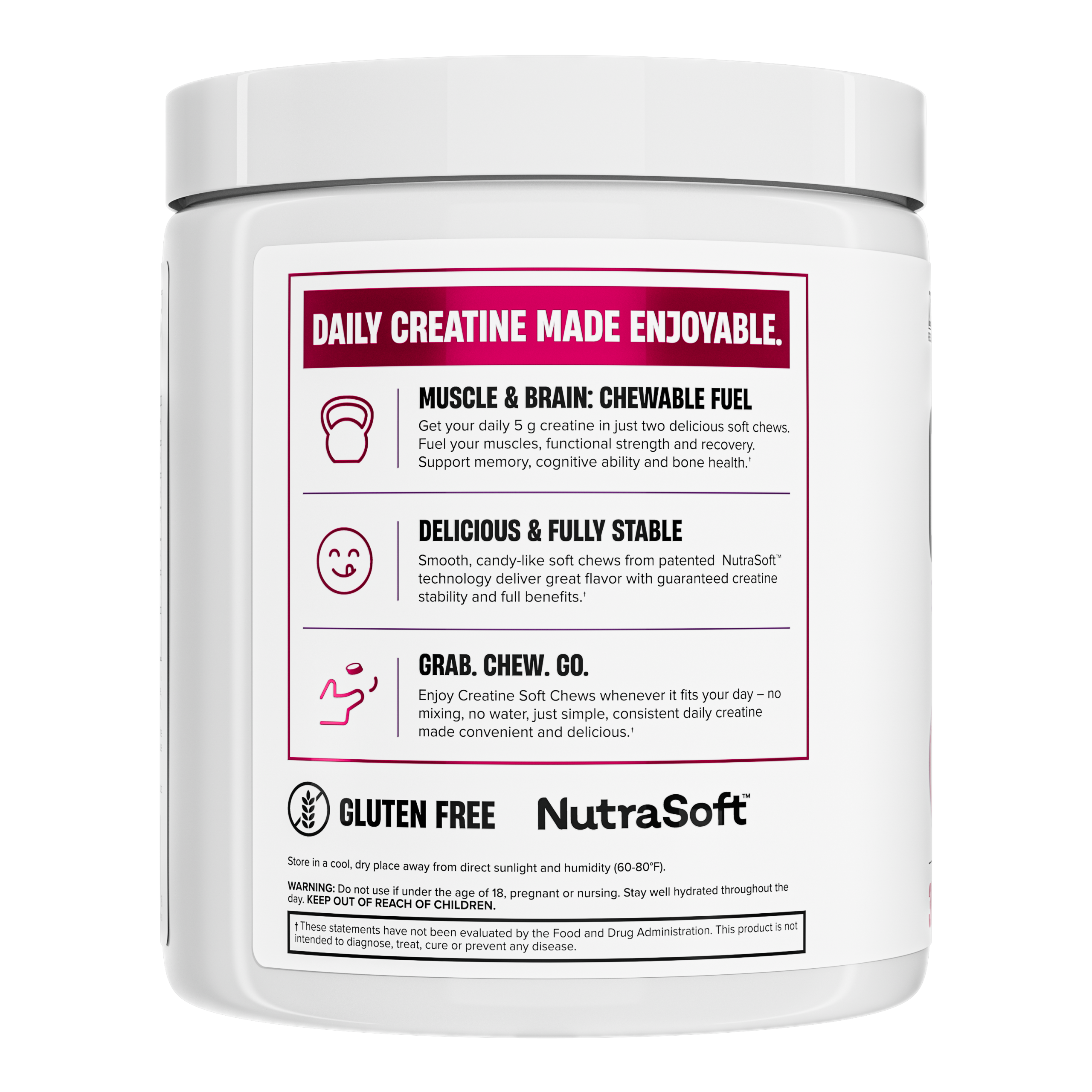 CreatineSoftChews-15sv-BB-INF.png