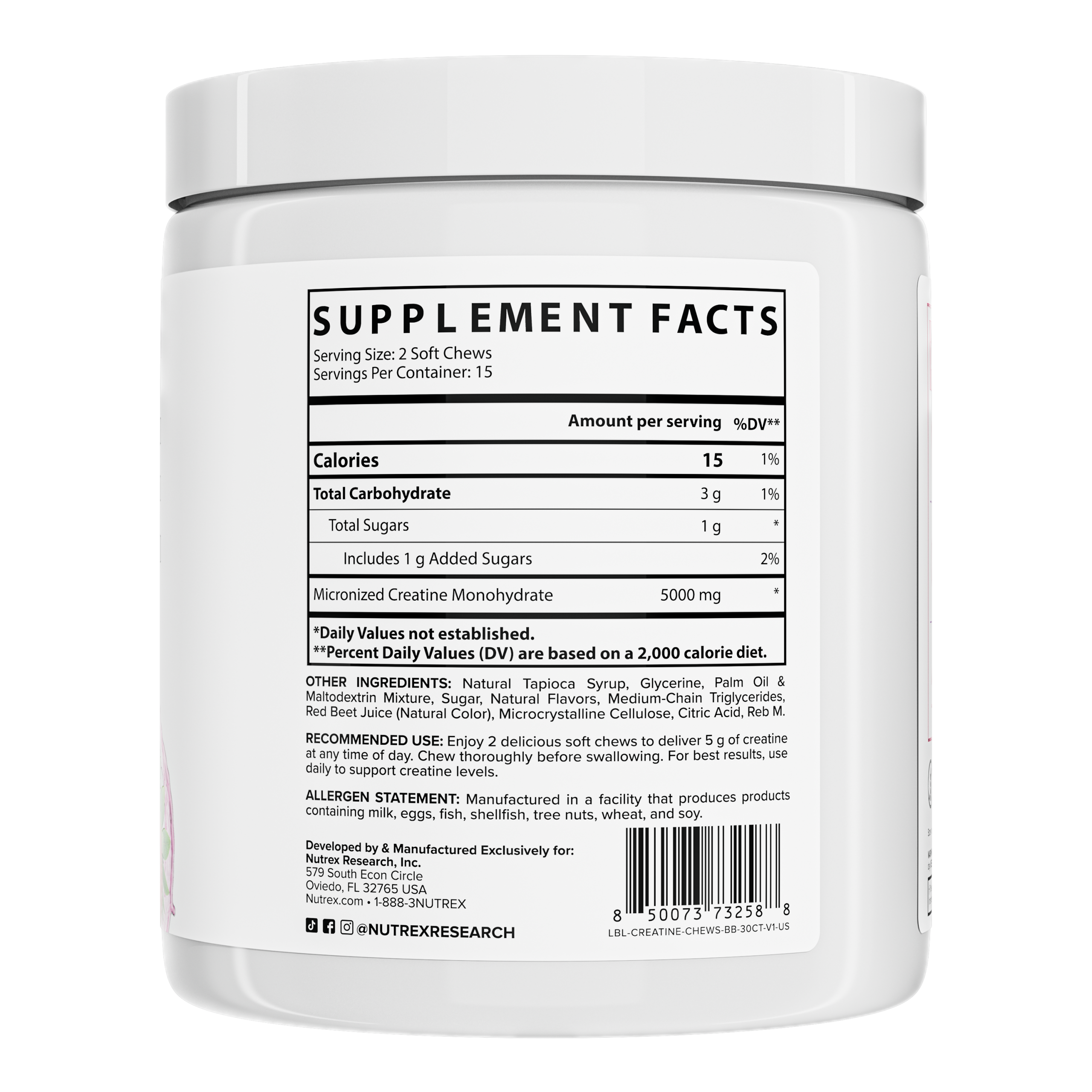 CreatineSoftChews-15sv-BB-SFP.png