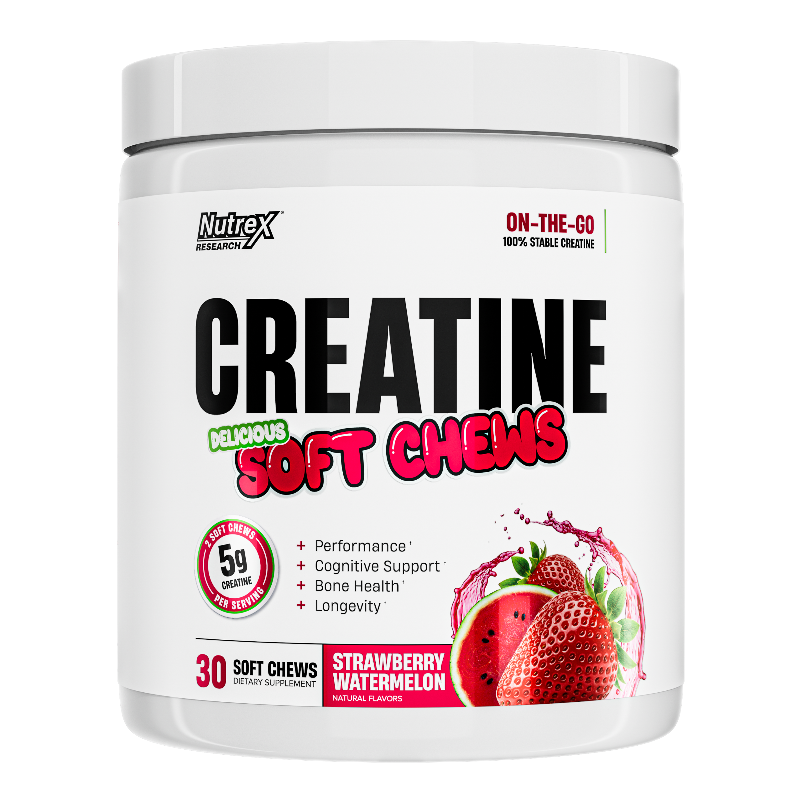 Creatine_Soft_Chews_-_15sv_-_SW_-_FR.png