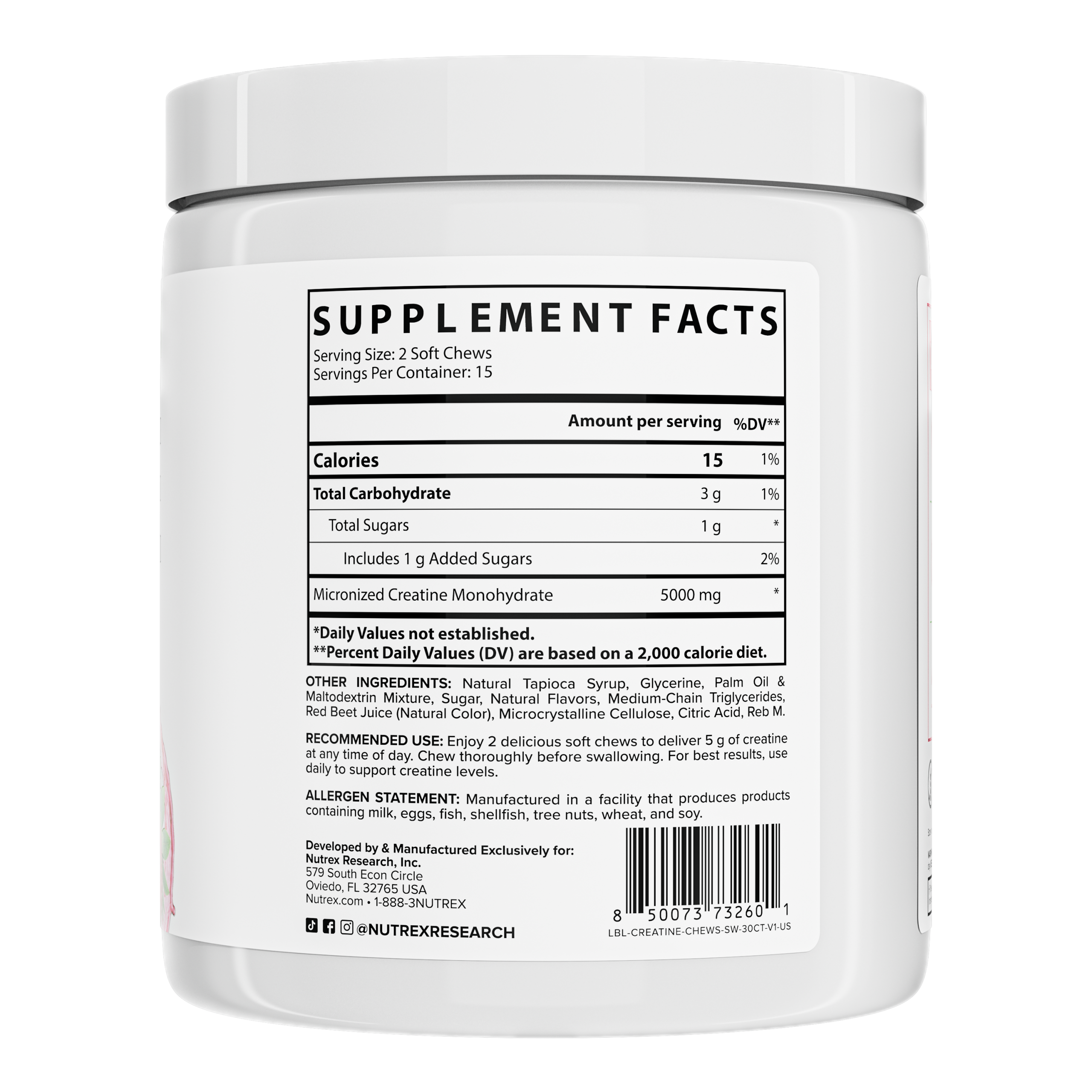 Creatine_Soft_Chews_-_15sv_-_SW_-_INF.png
