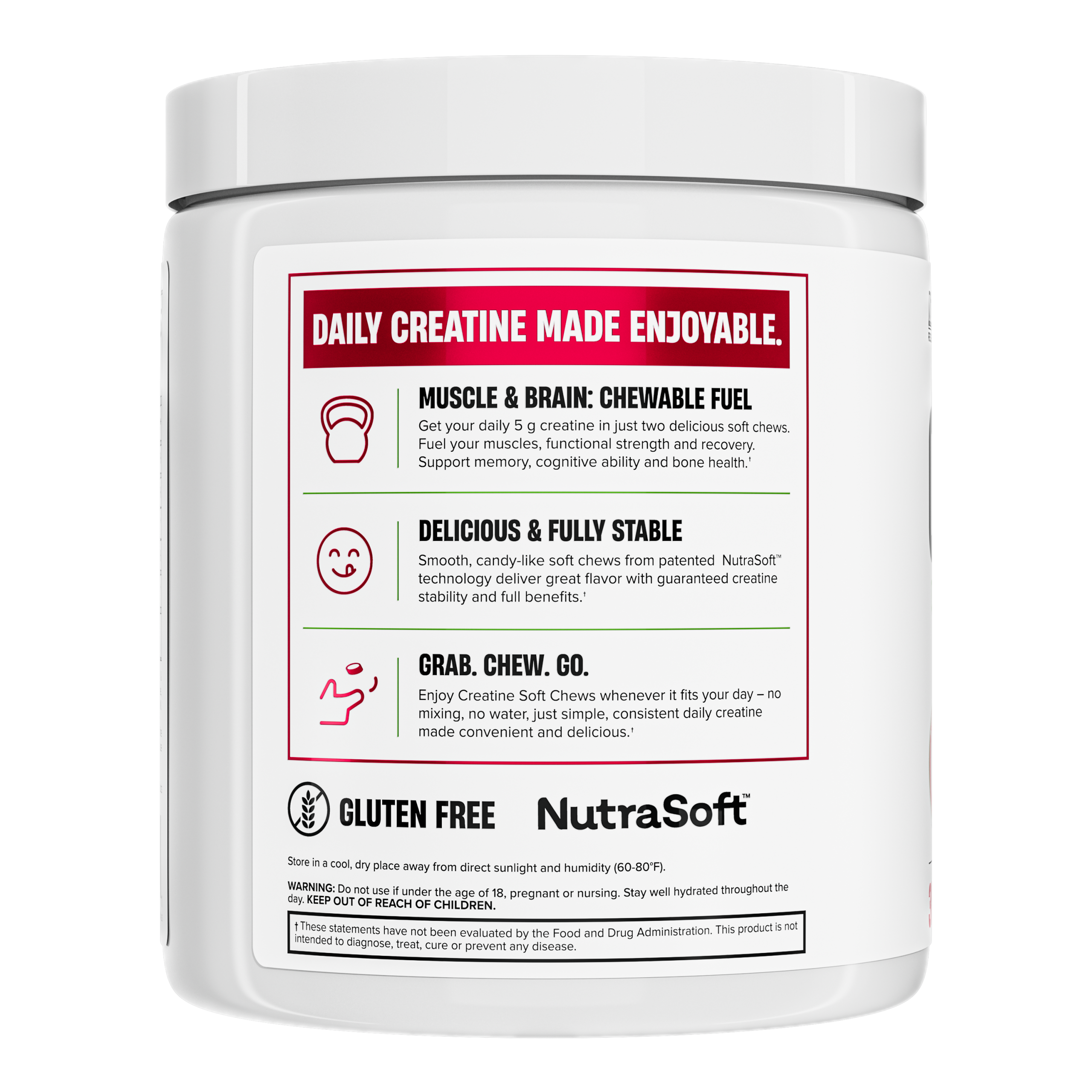 Creatine_Soft_Chews_-_15sv_-_SW_-_INF_0db73fc7-bbb2-4c9e-b558-f97f1a3b0e3b.png