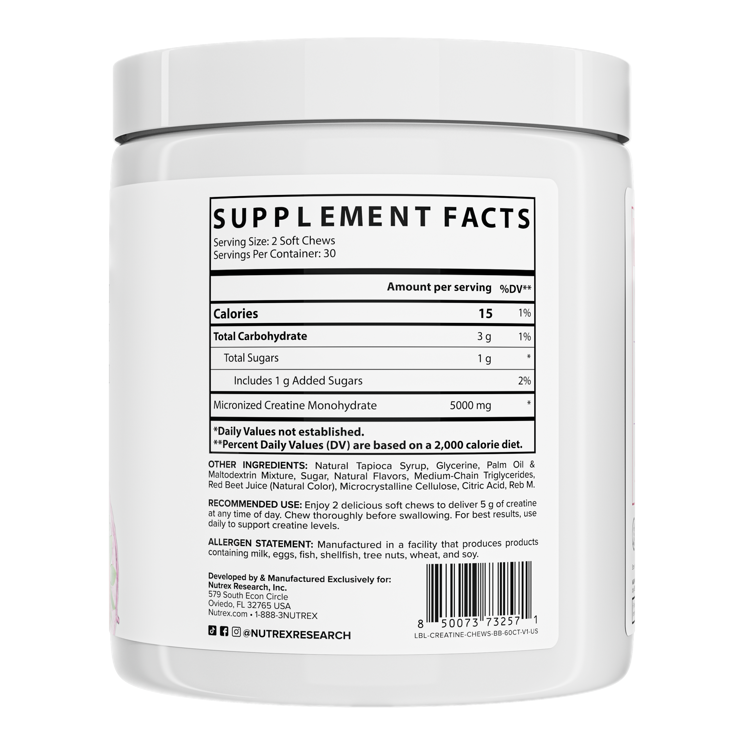 Creatine_Soft_Chews_-_30sv_-_BB_-_SFP.png