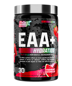 EAA+ Hydration