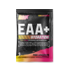 EAA+ Sample Bundle (Pink Lemonade)