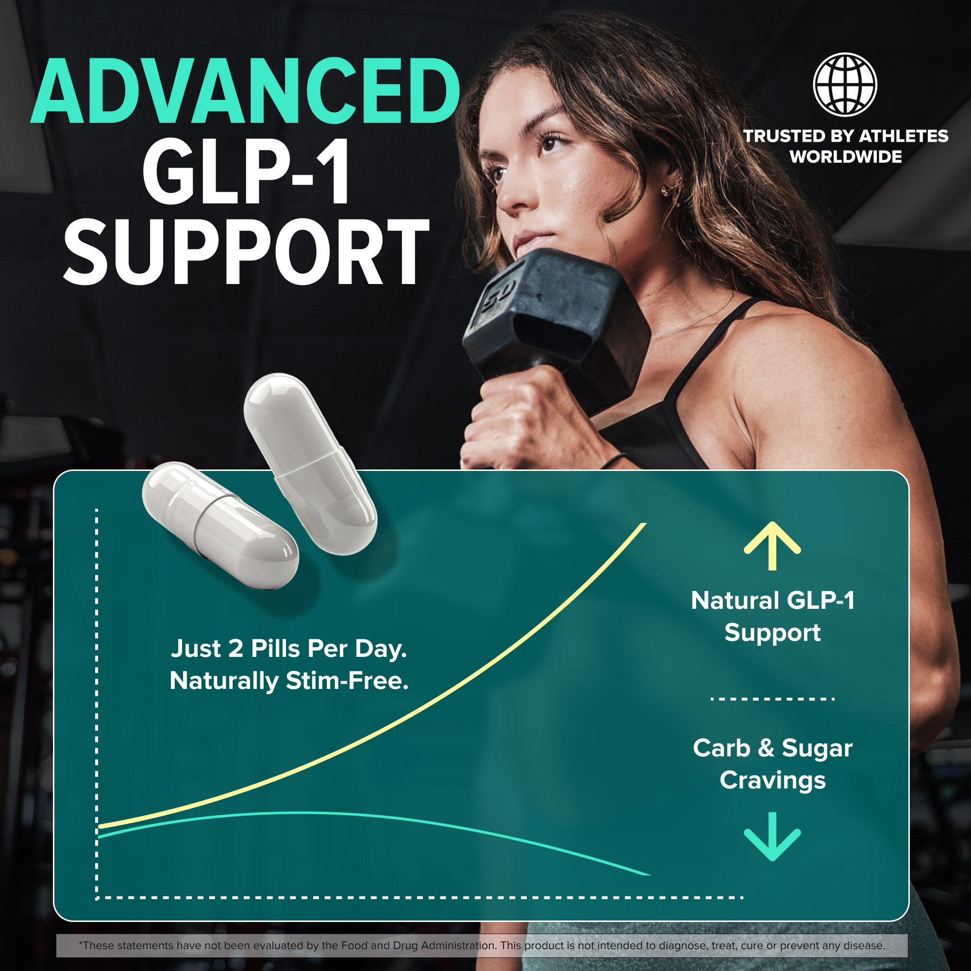 GLP1-slide-4_Layer_4.jpg