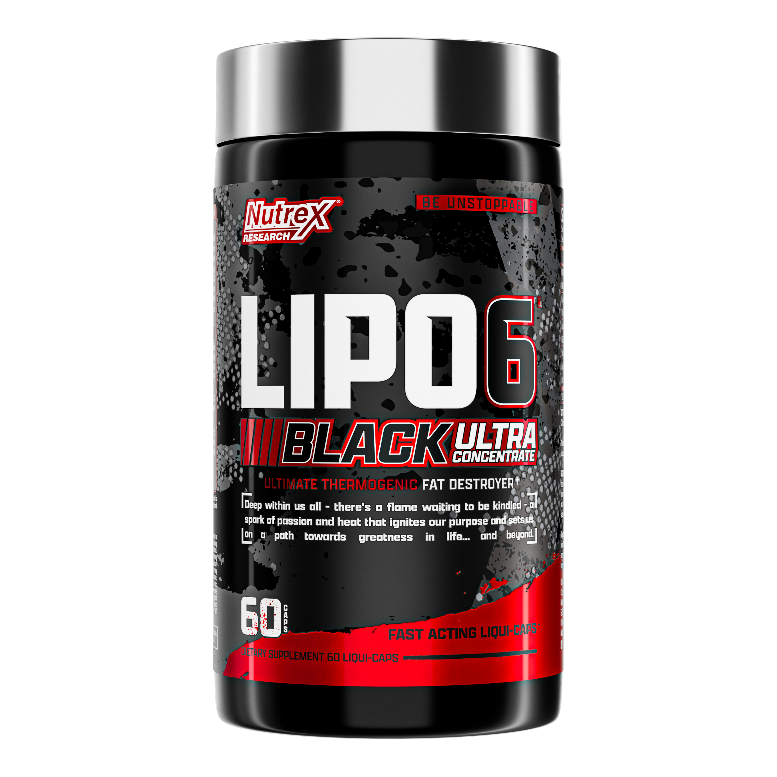 Lipo6-BlackUC-60_f249c2dd-52a2-451e-8885-51acbb9fc0f9.png