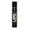 Lipo-6 Defining Gel