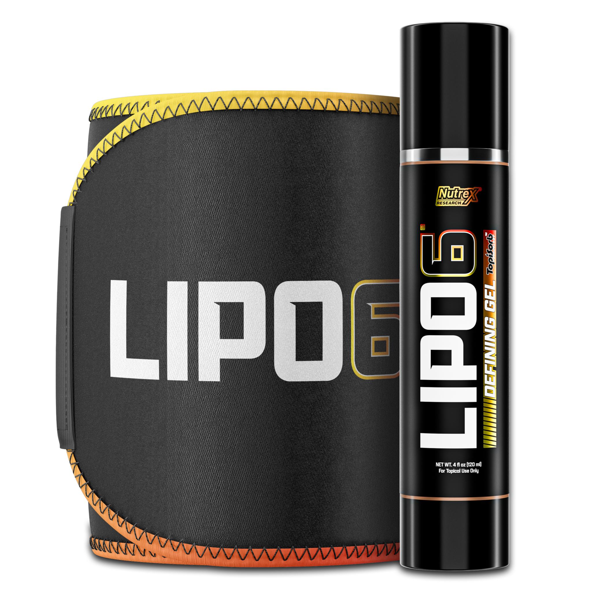 Lipo6-WaistTrimmer-v2_1.png