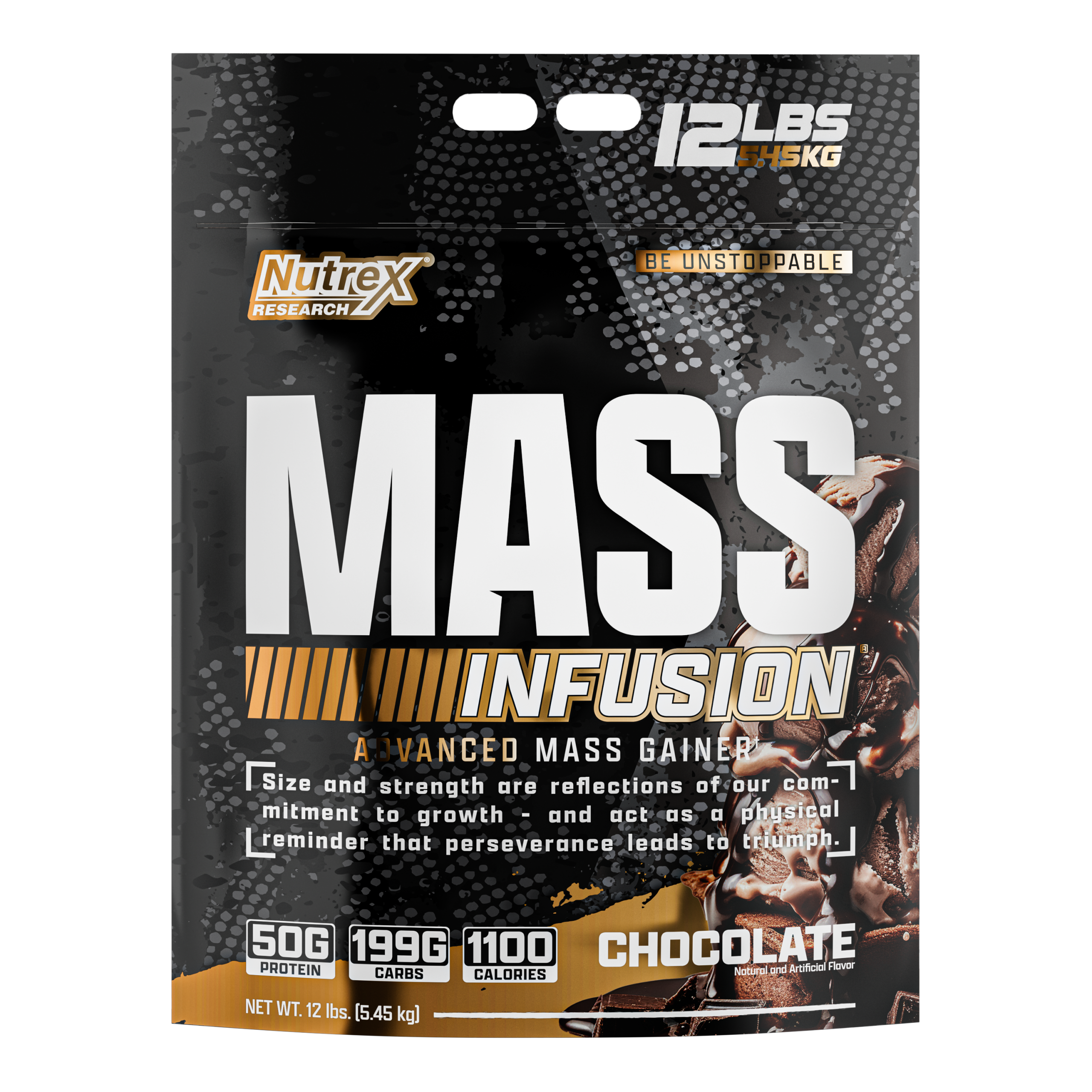 MassInfusion-Choc-F_e6febf1f-3ccd-425e-9d69-7511a0d53965.png