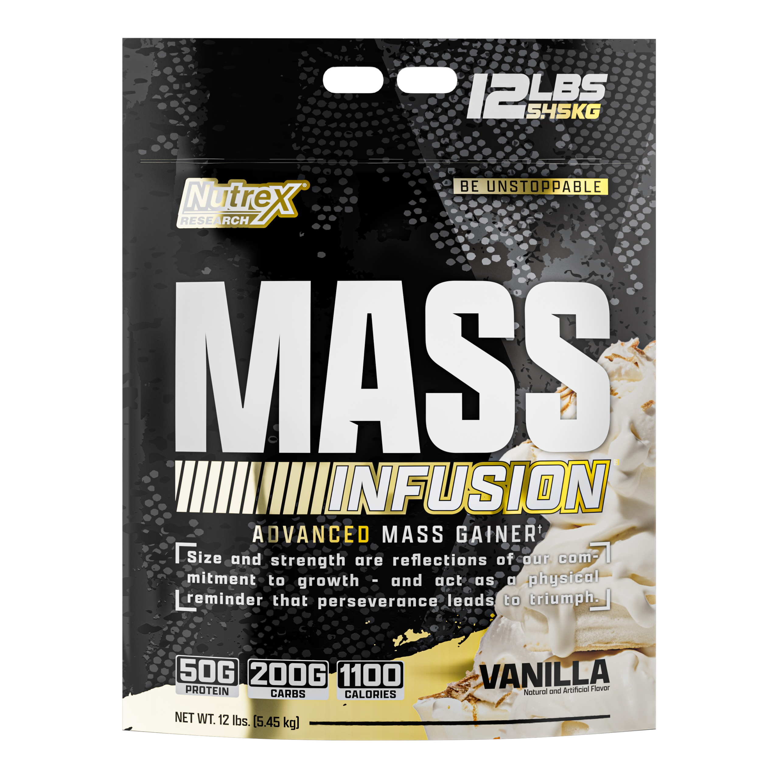 MassInfusion-Van_15763377-91ce-401f-9f39-62fd46cc41f1.png
