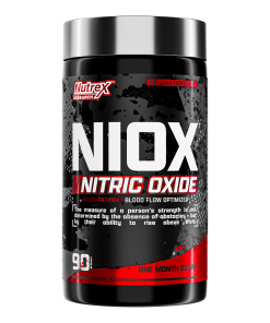 Niox