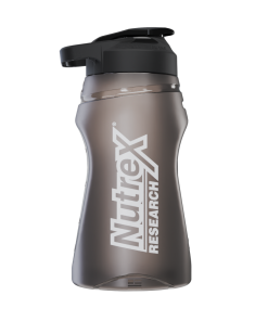 Nutrex Water Jug