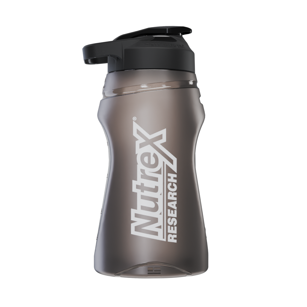 Nutrex-08-64ozEcom.png